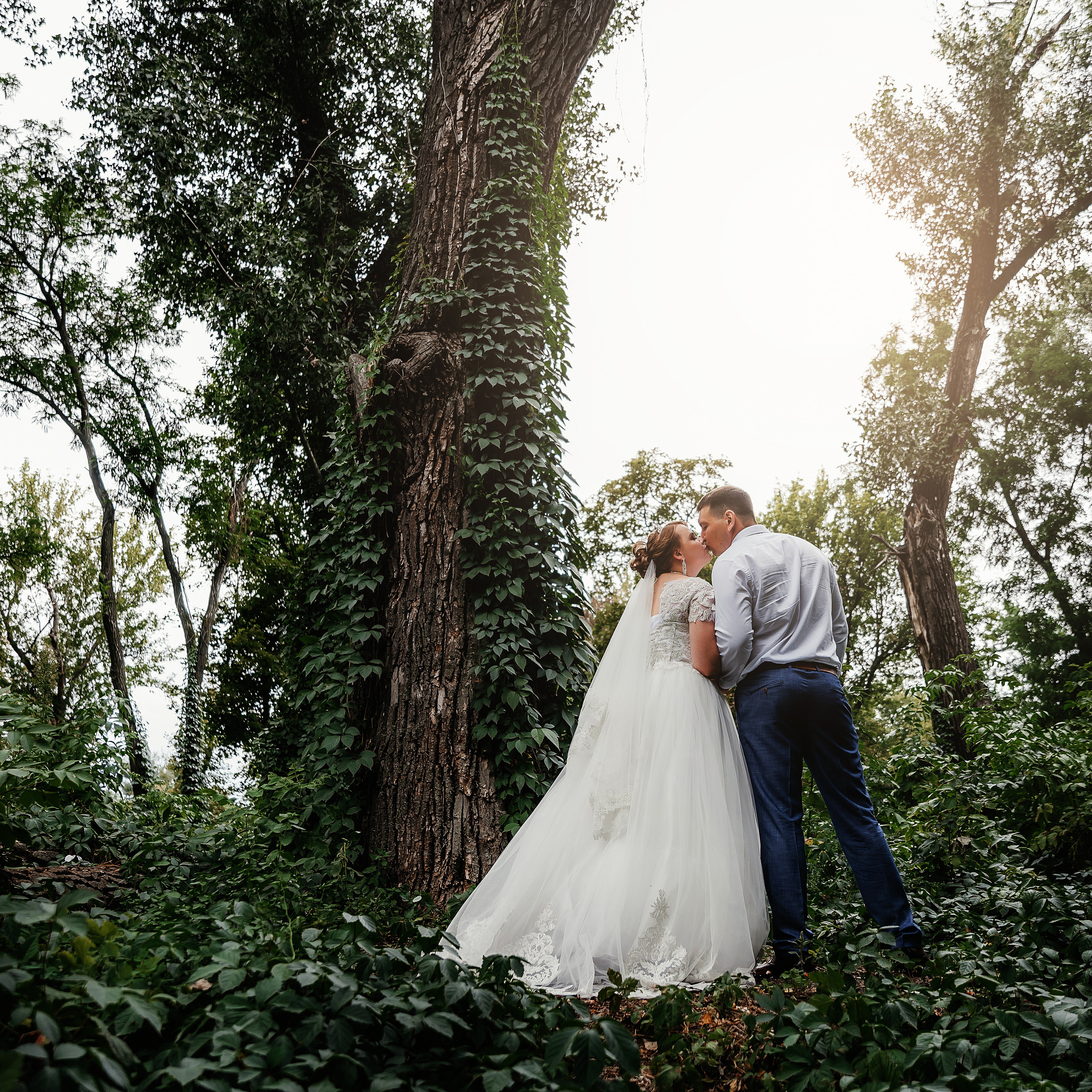 Отзывы. Счастье на память