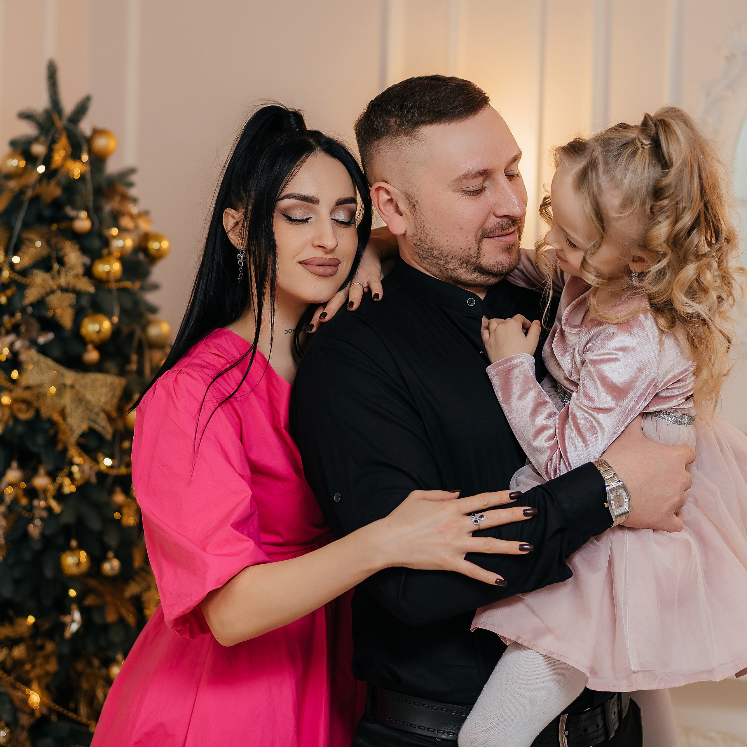 Отзывы. Счастье на память