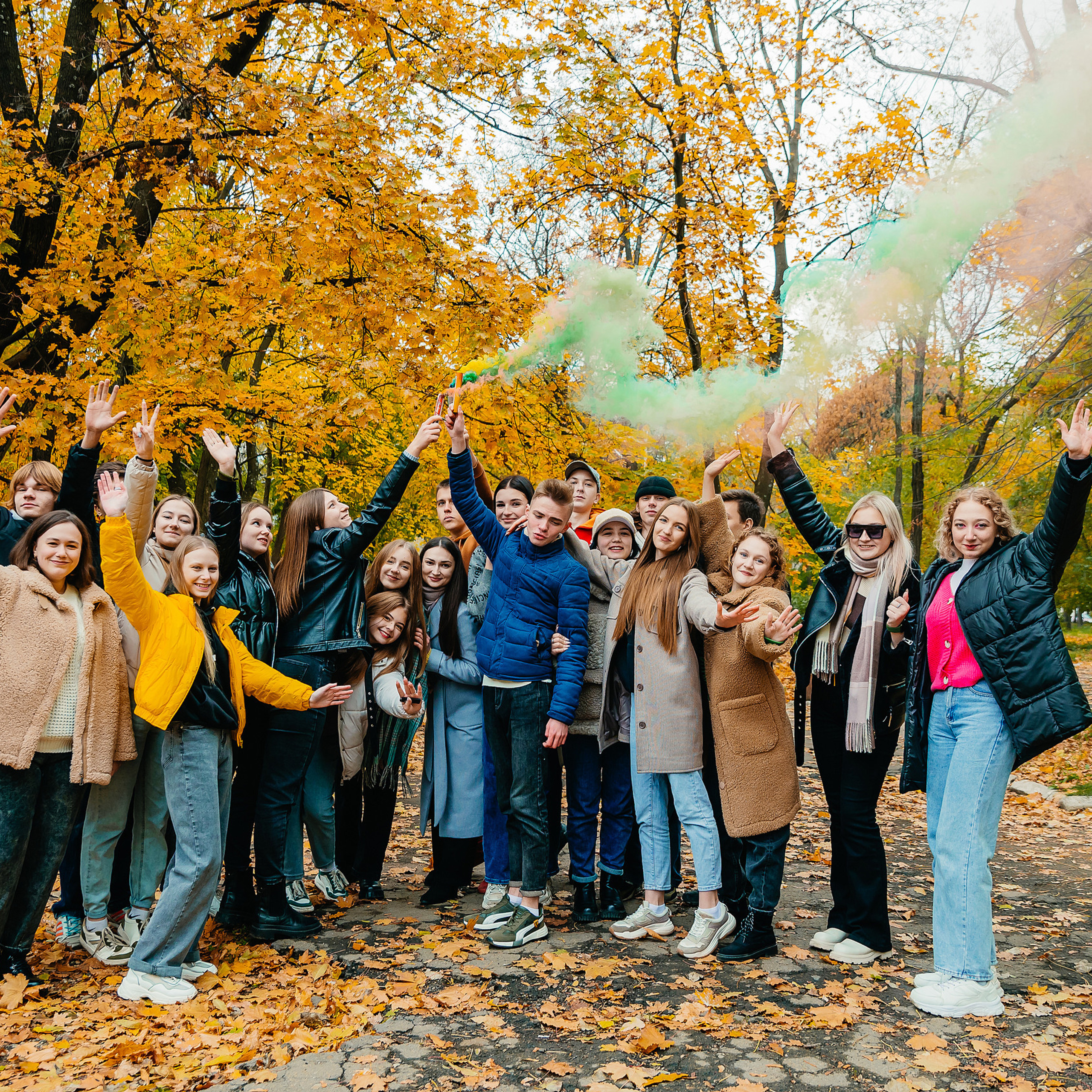 Отзывы. Счастье на память