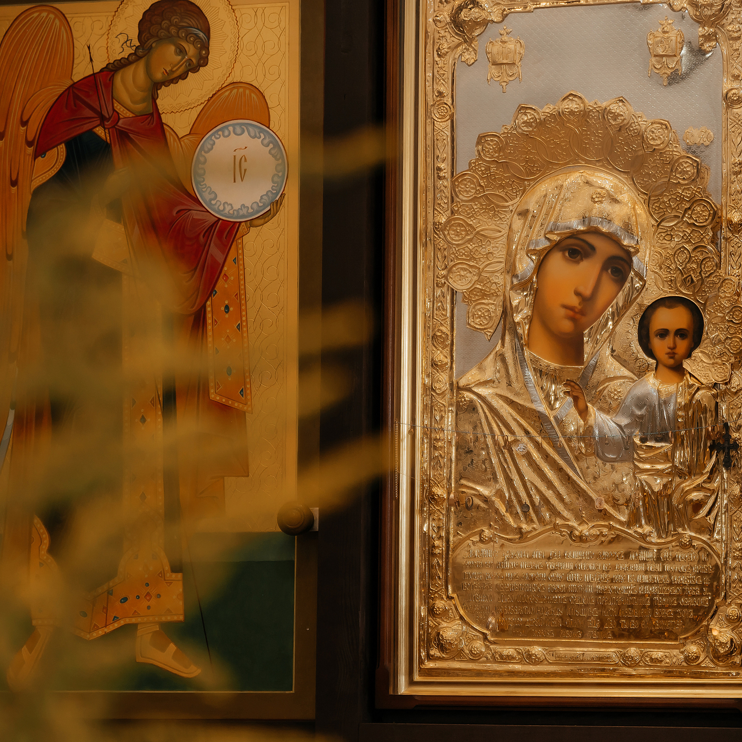 Отзывы. Счастье на память