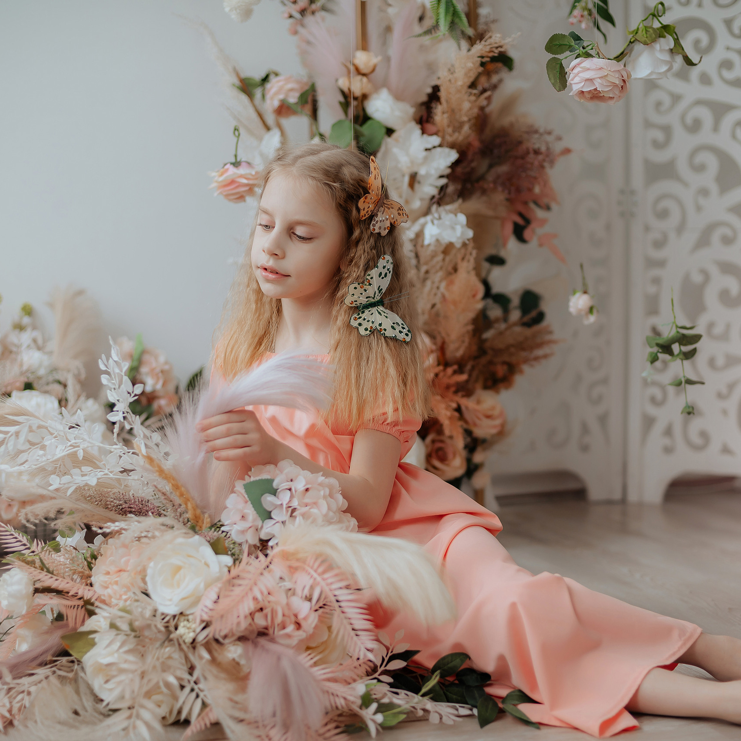 Отзывы. Счастье на память