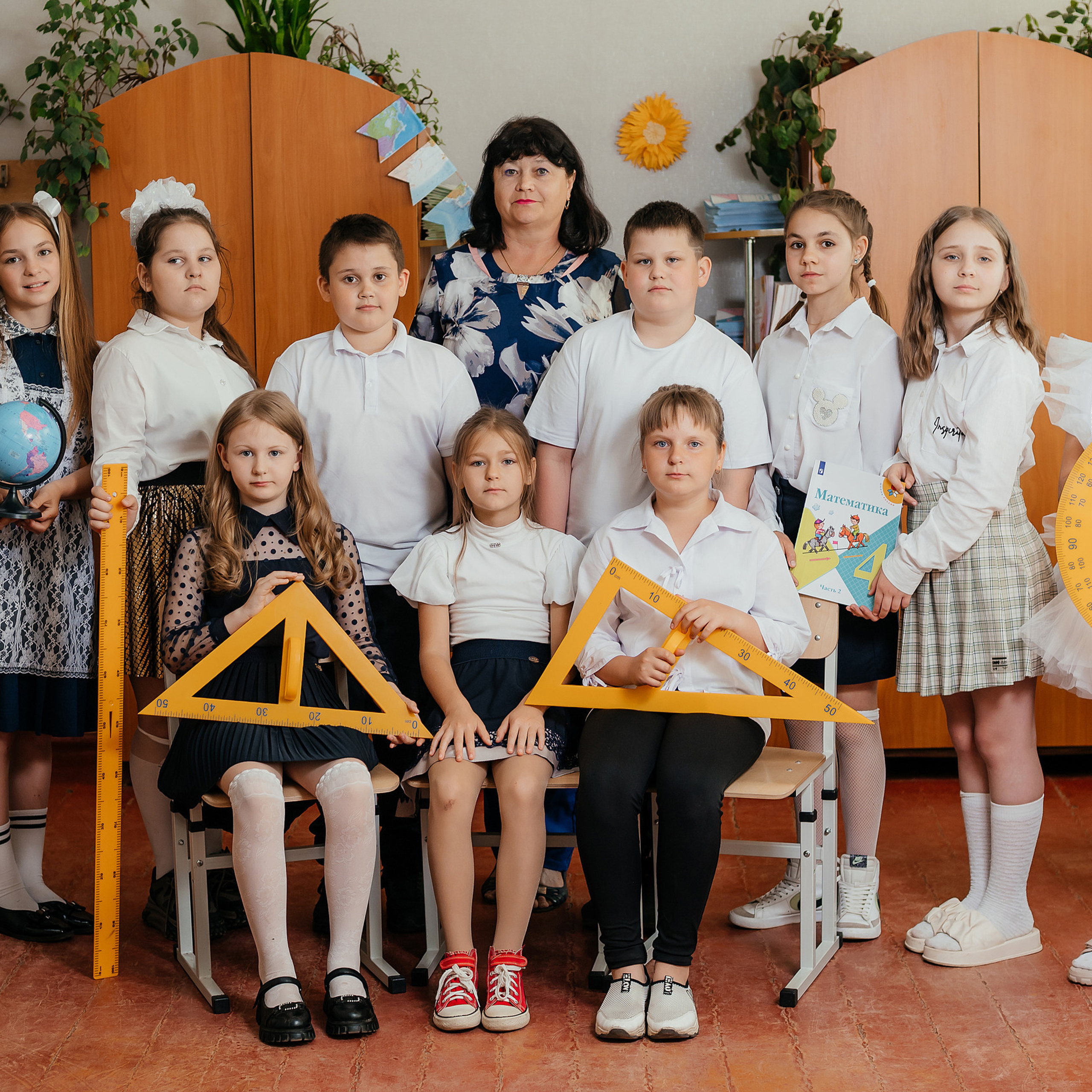 Отзывы. Счастье на память