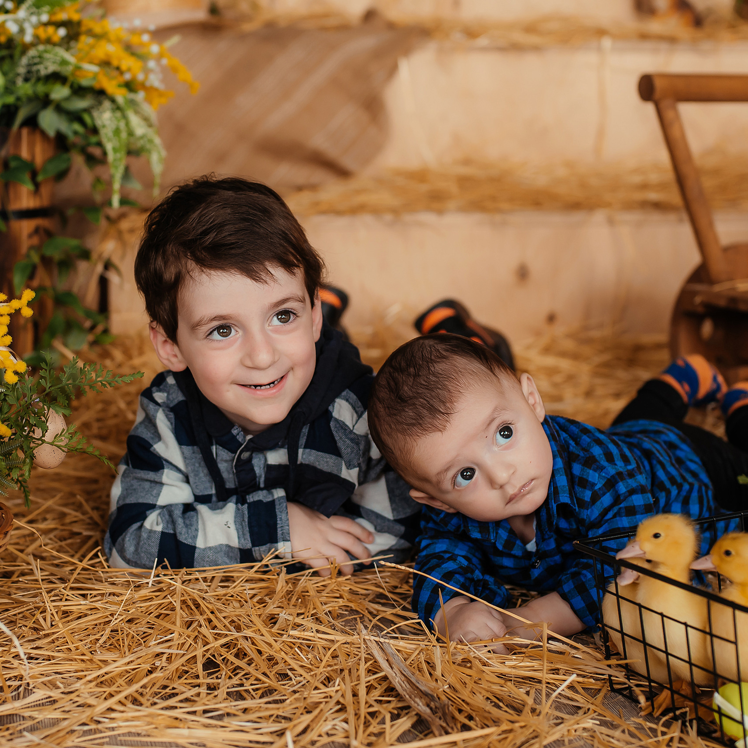 Отзывы. Счастье на память