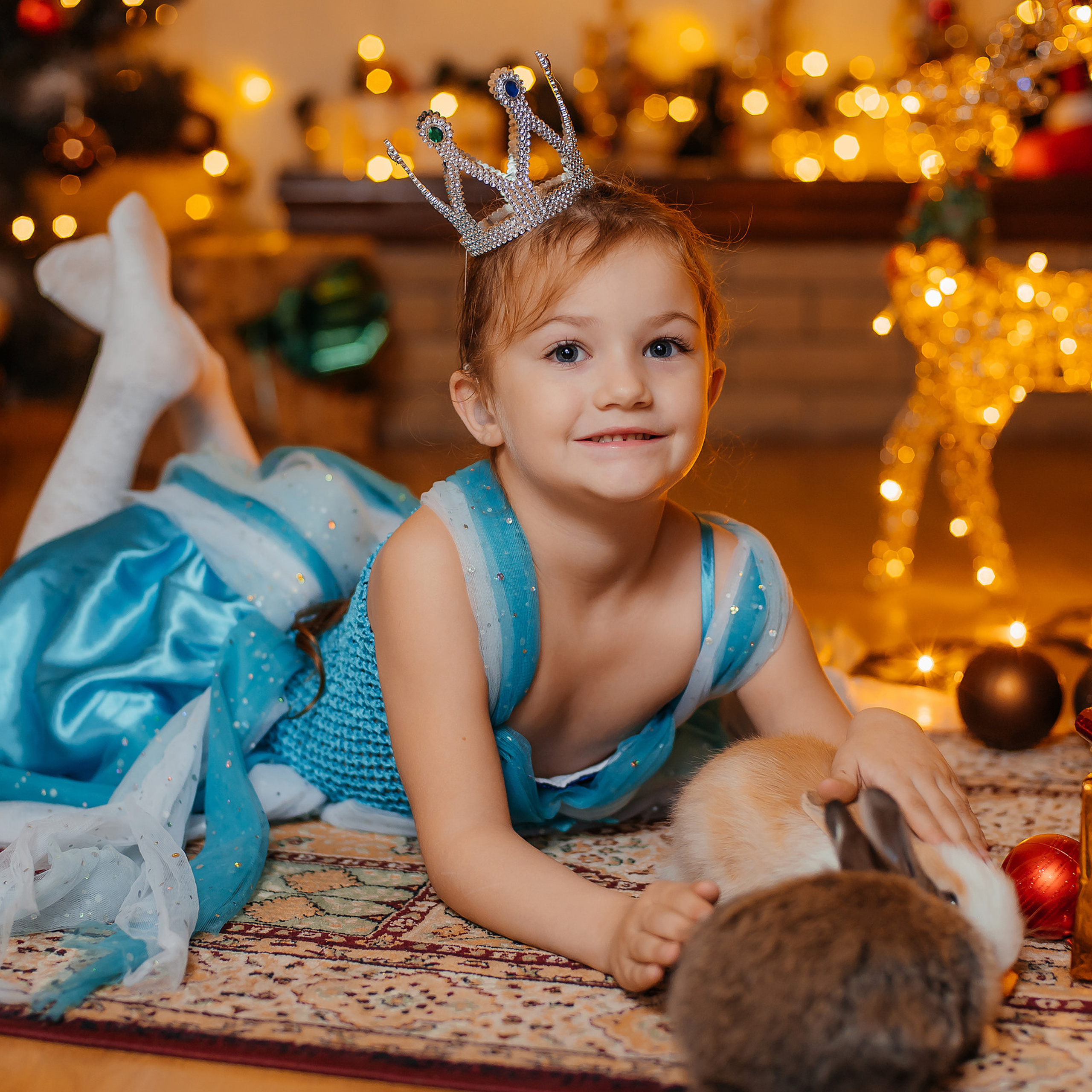 Отзывы. Счастье на память