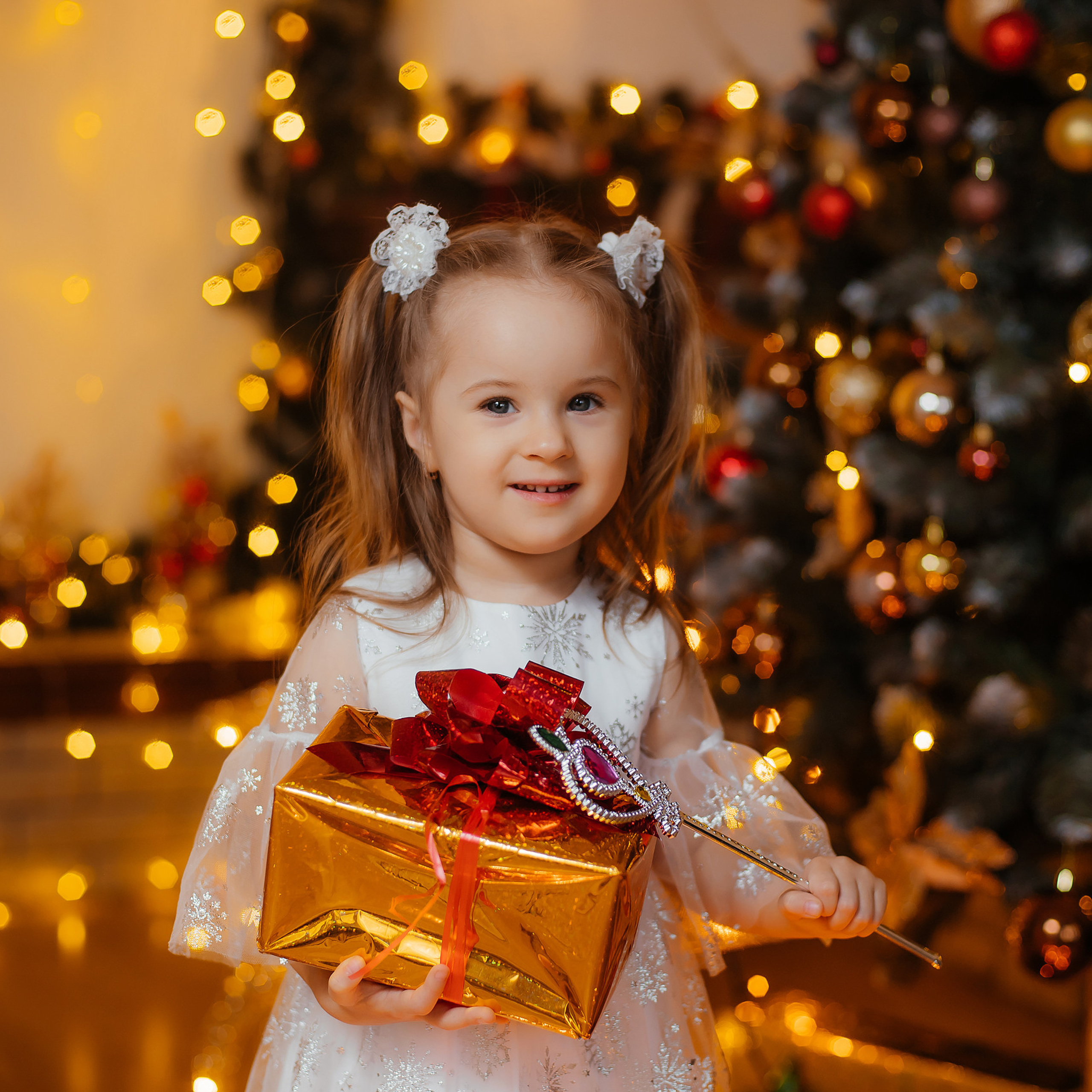 Отзывы. Счастье на память