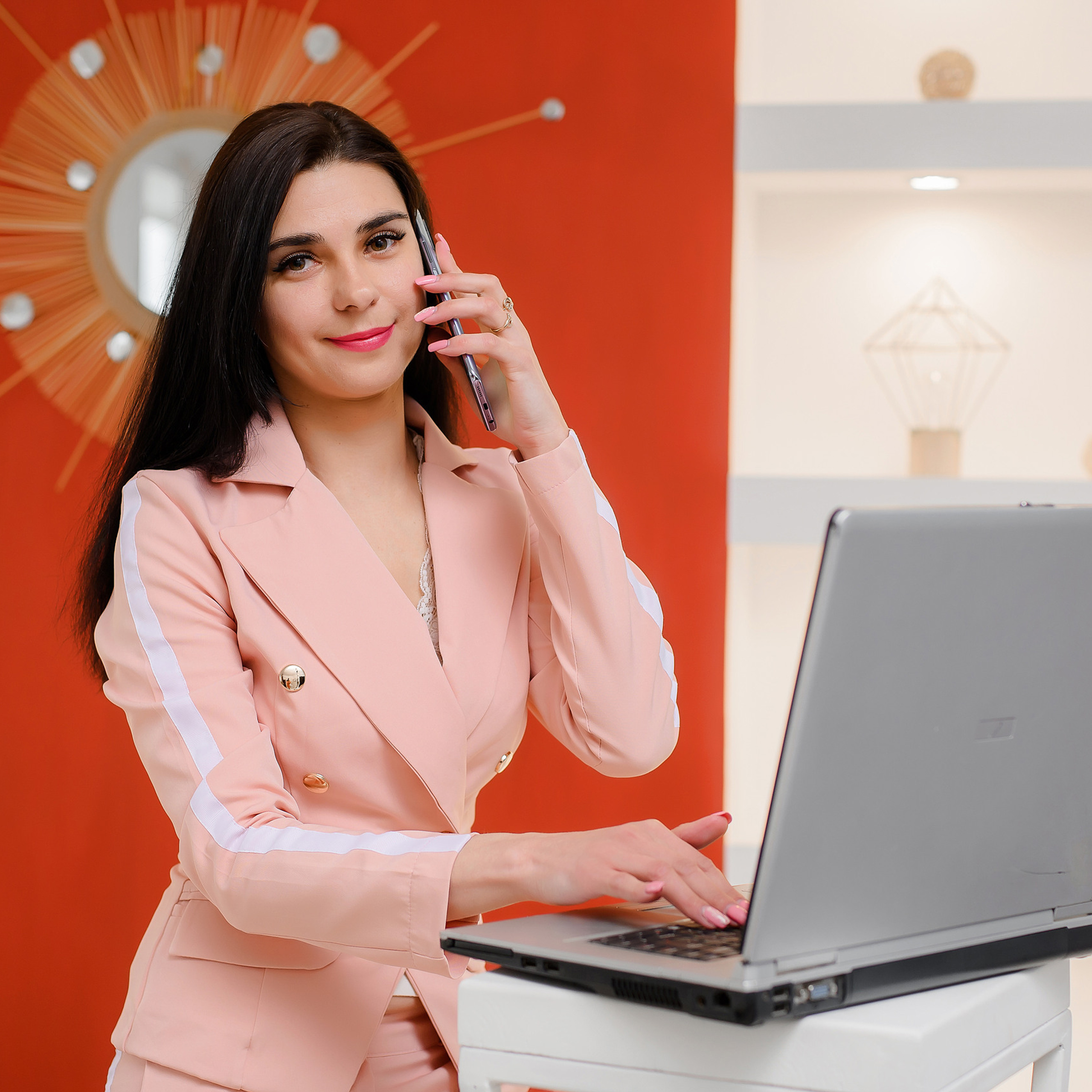 Отзывы. Счастье на память