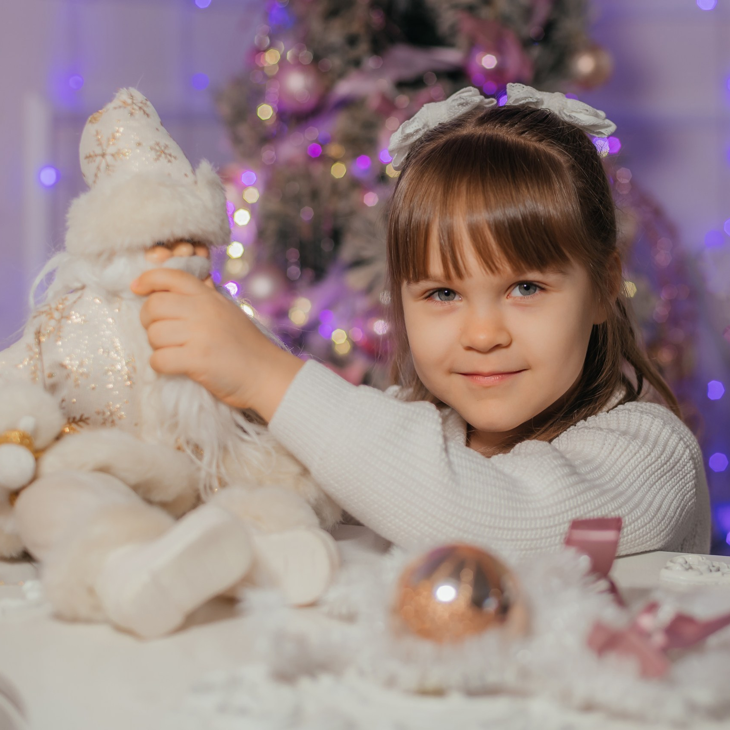 Отзывы. Счастье на память