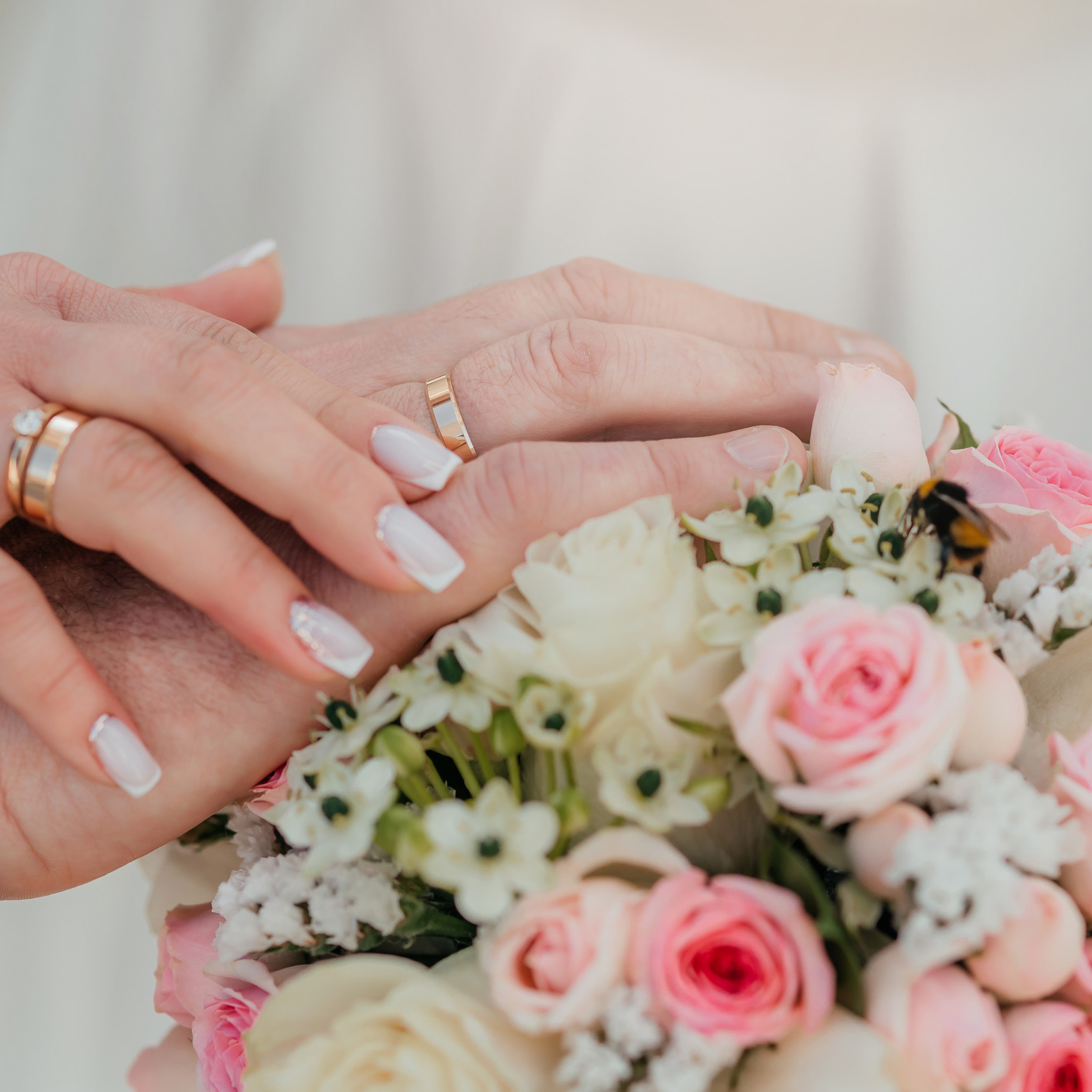 Отзывы. Счастье на память