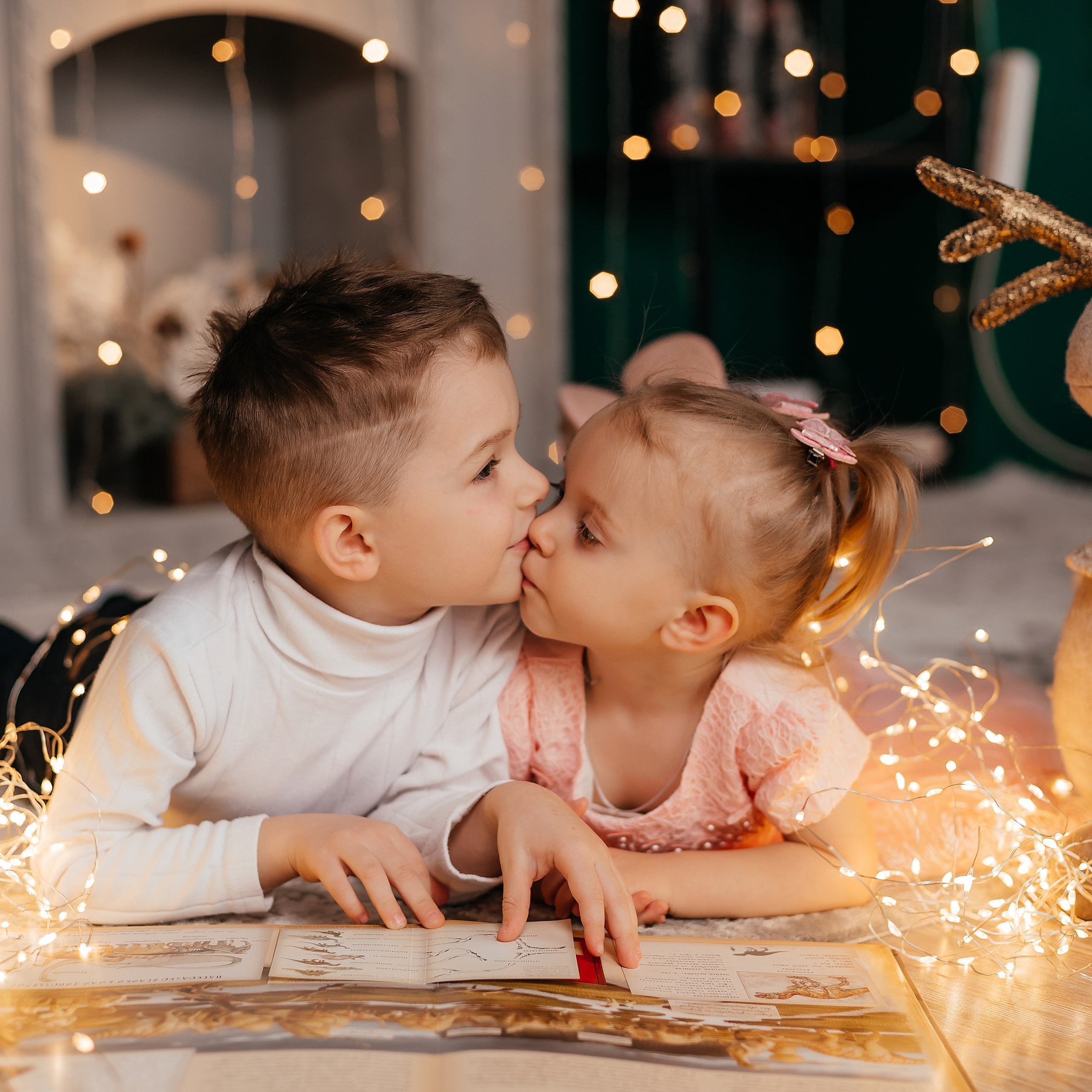 Отзывы. Счастье на память