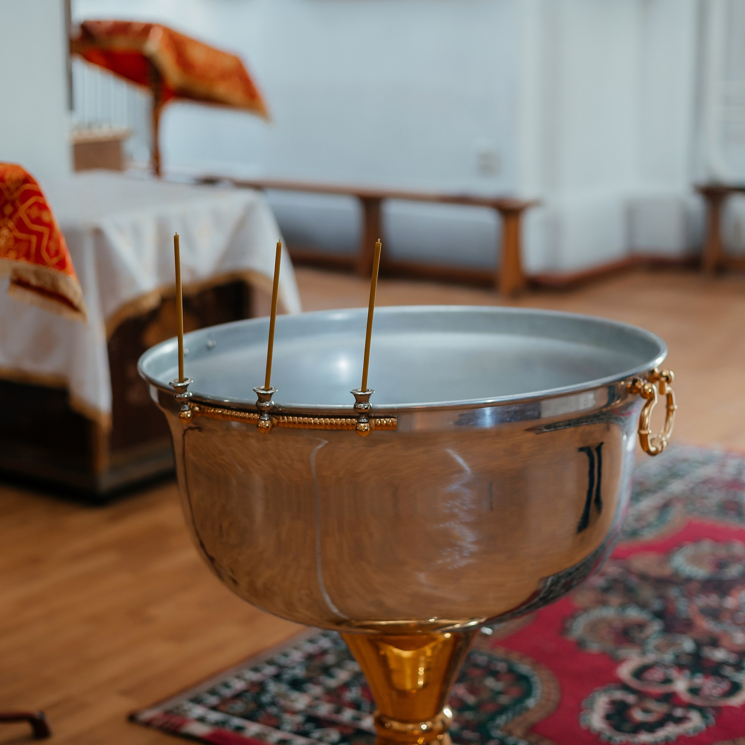 Отзывы. Счастье на память