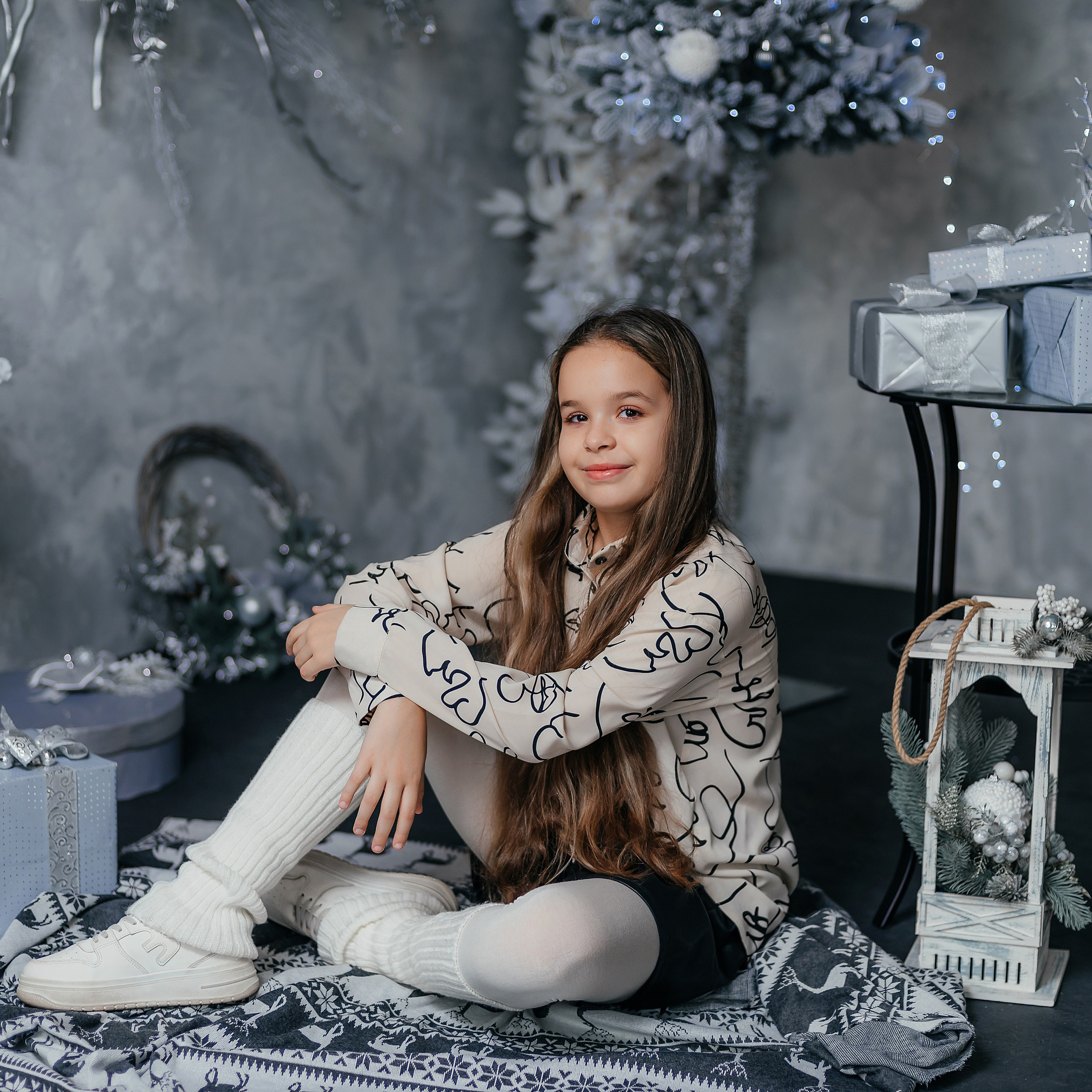 Отзывы. Счастье на память