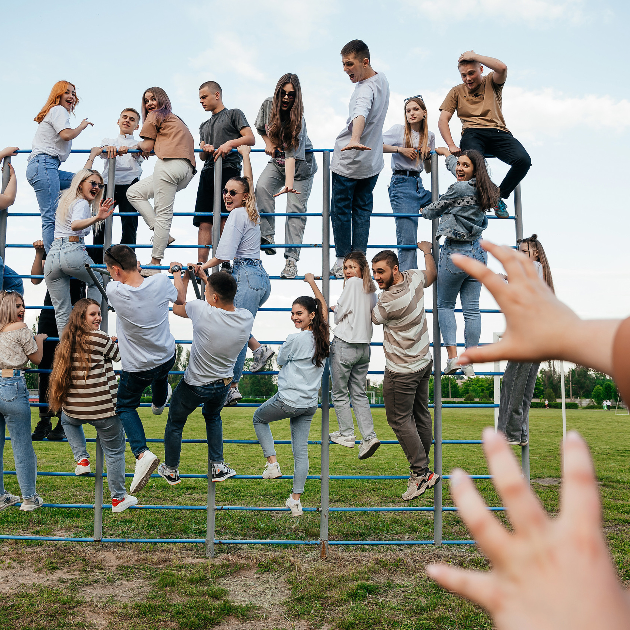 Отзывы. Счастье на память