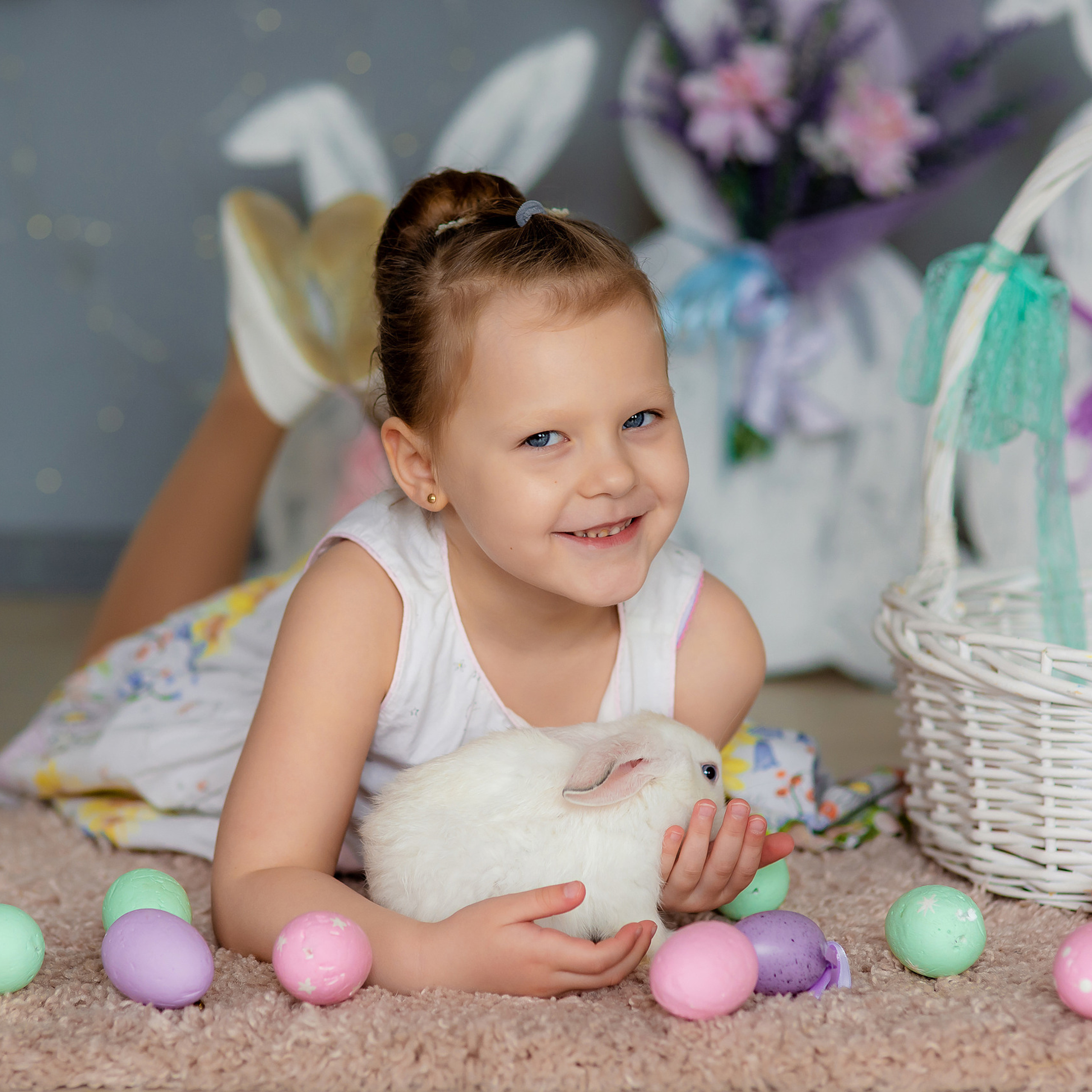 Отзывы. Счастье на память