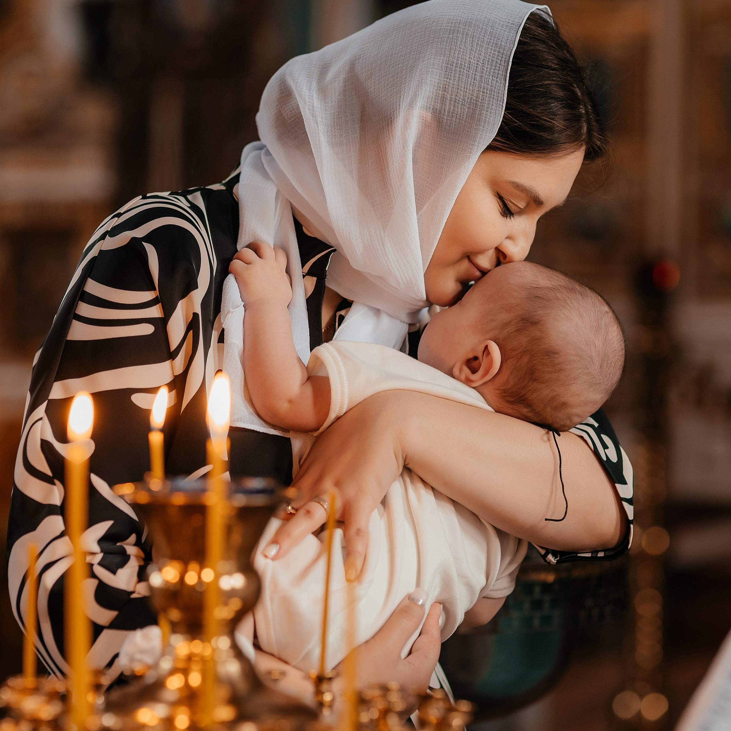 Отзывы. Счастье на память