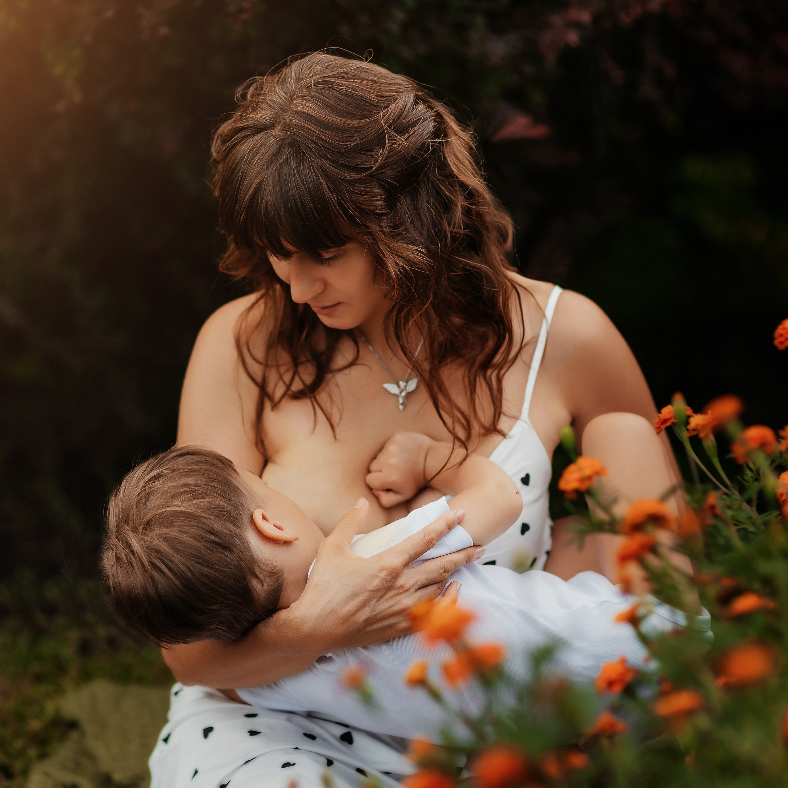 Отзывы. Счастье на память