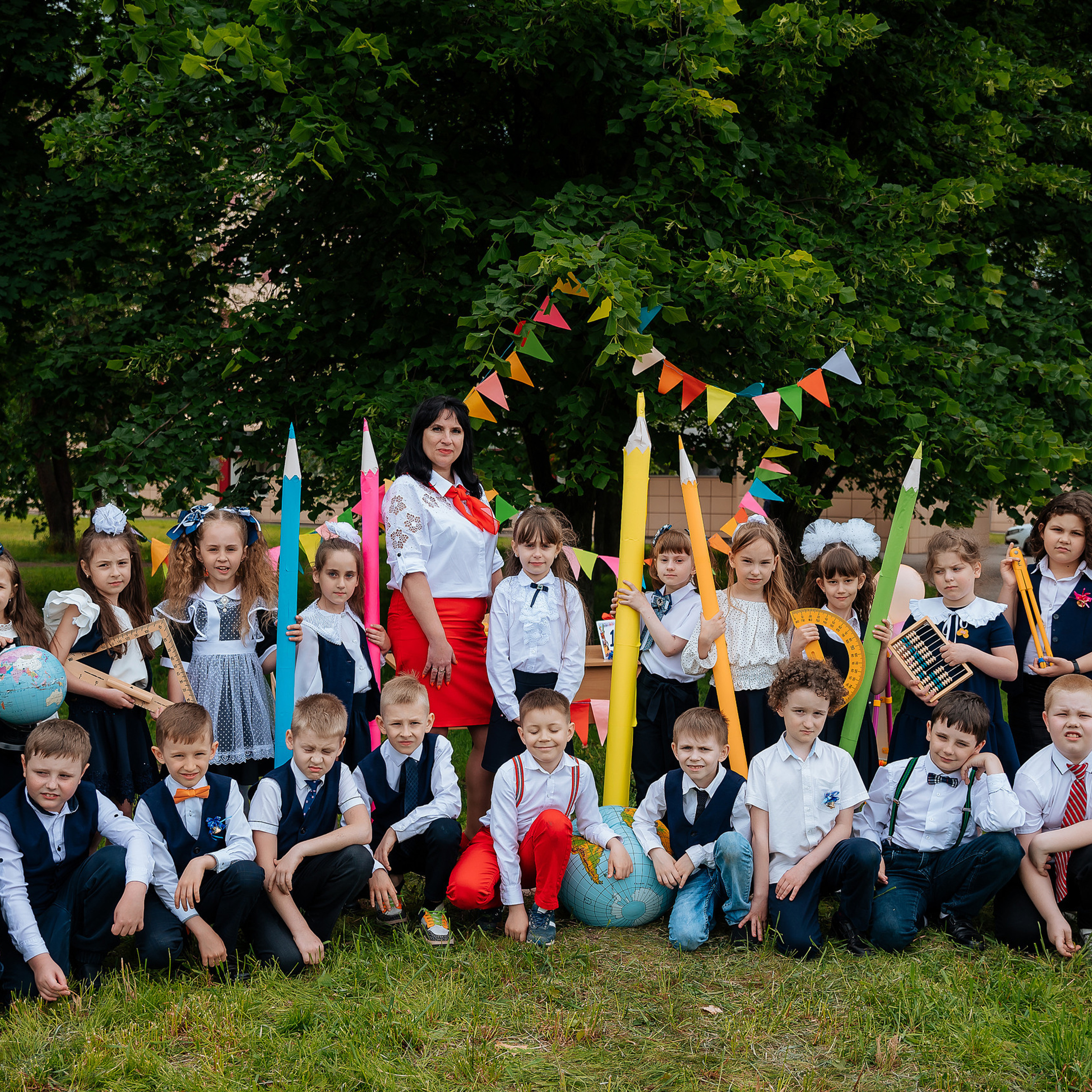 Отзывы. Счастье на память