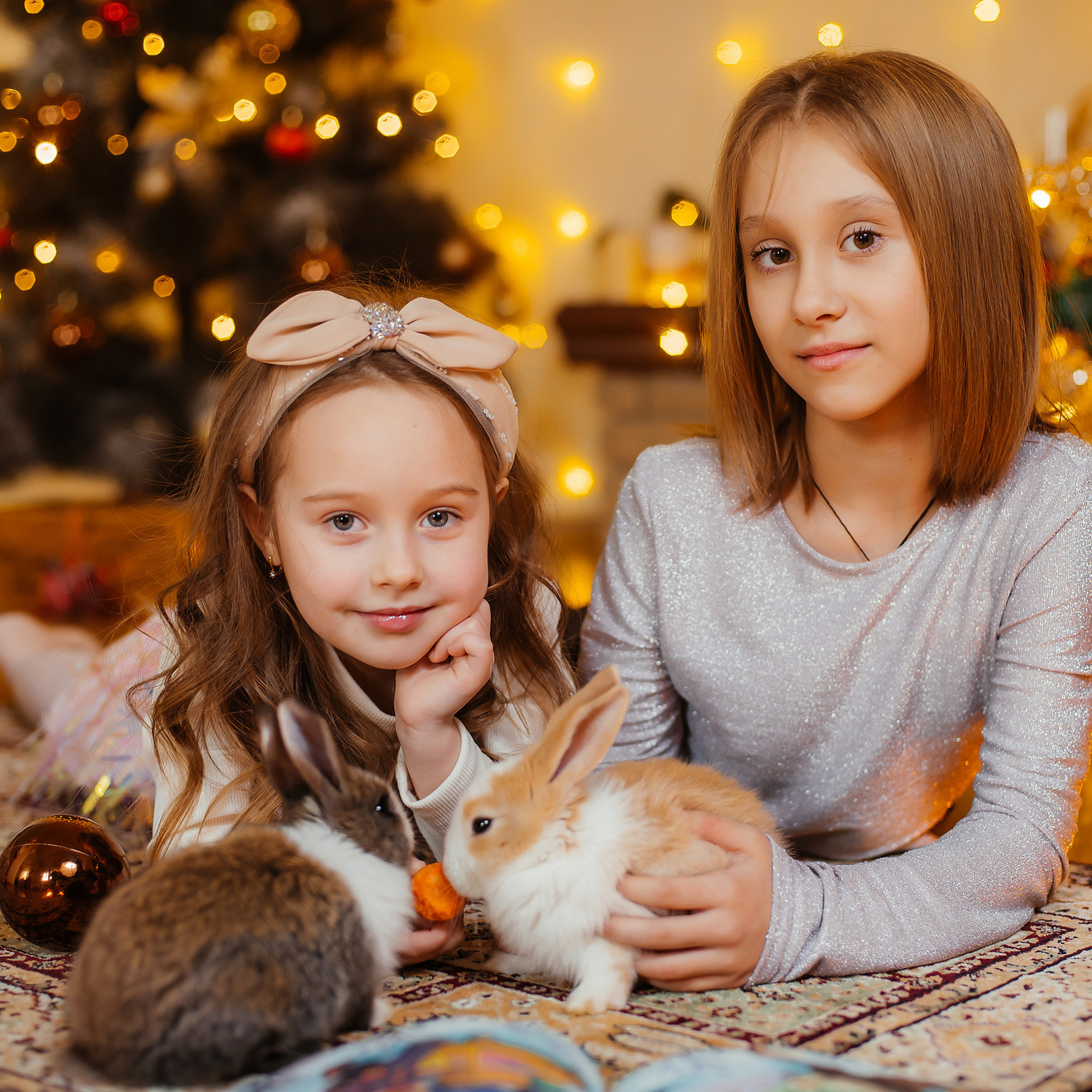 Отзывы. Счастье на память