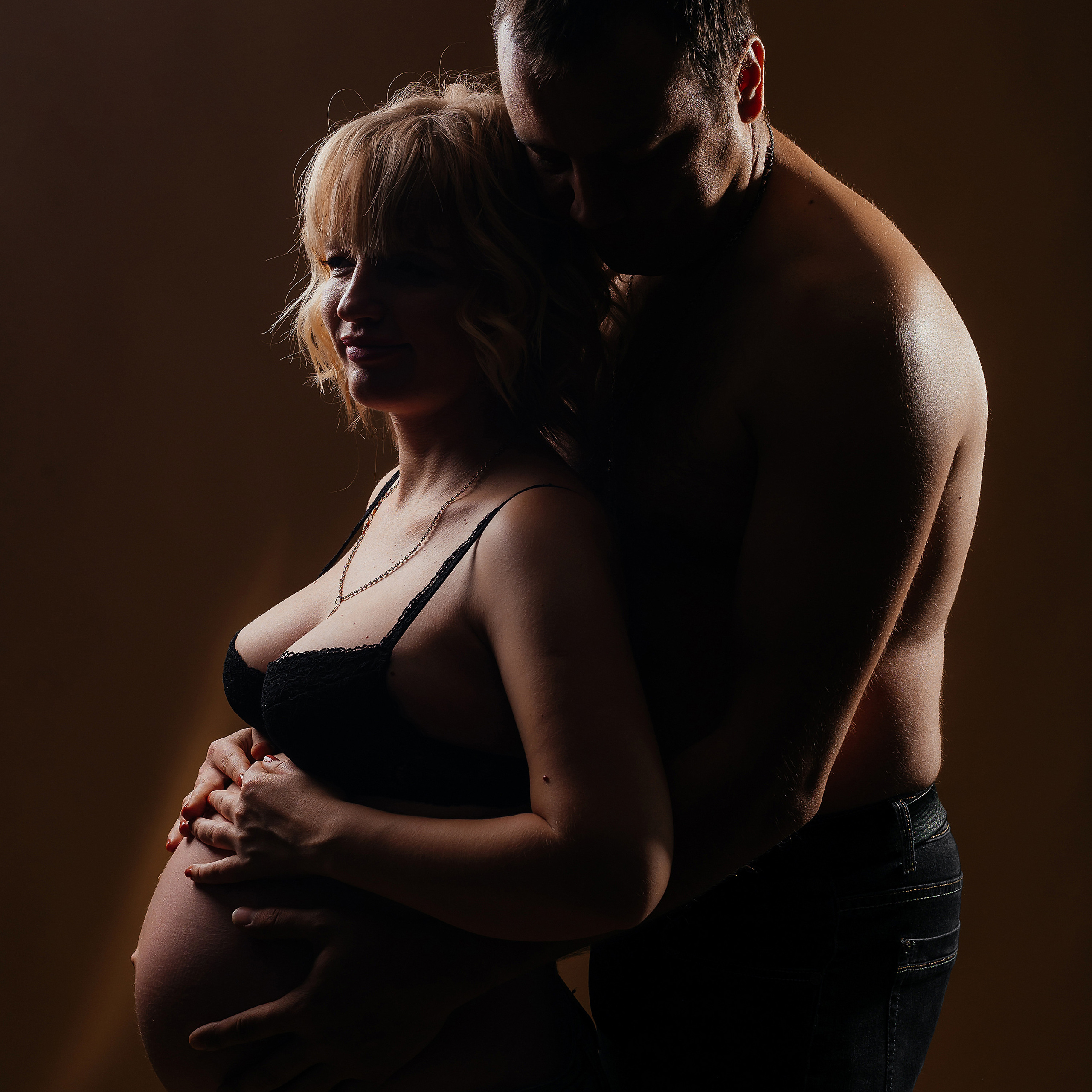 Отзывы. Счастье на память