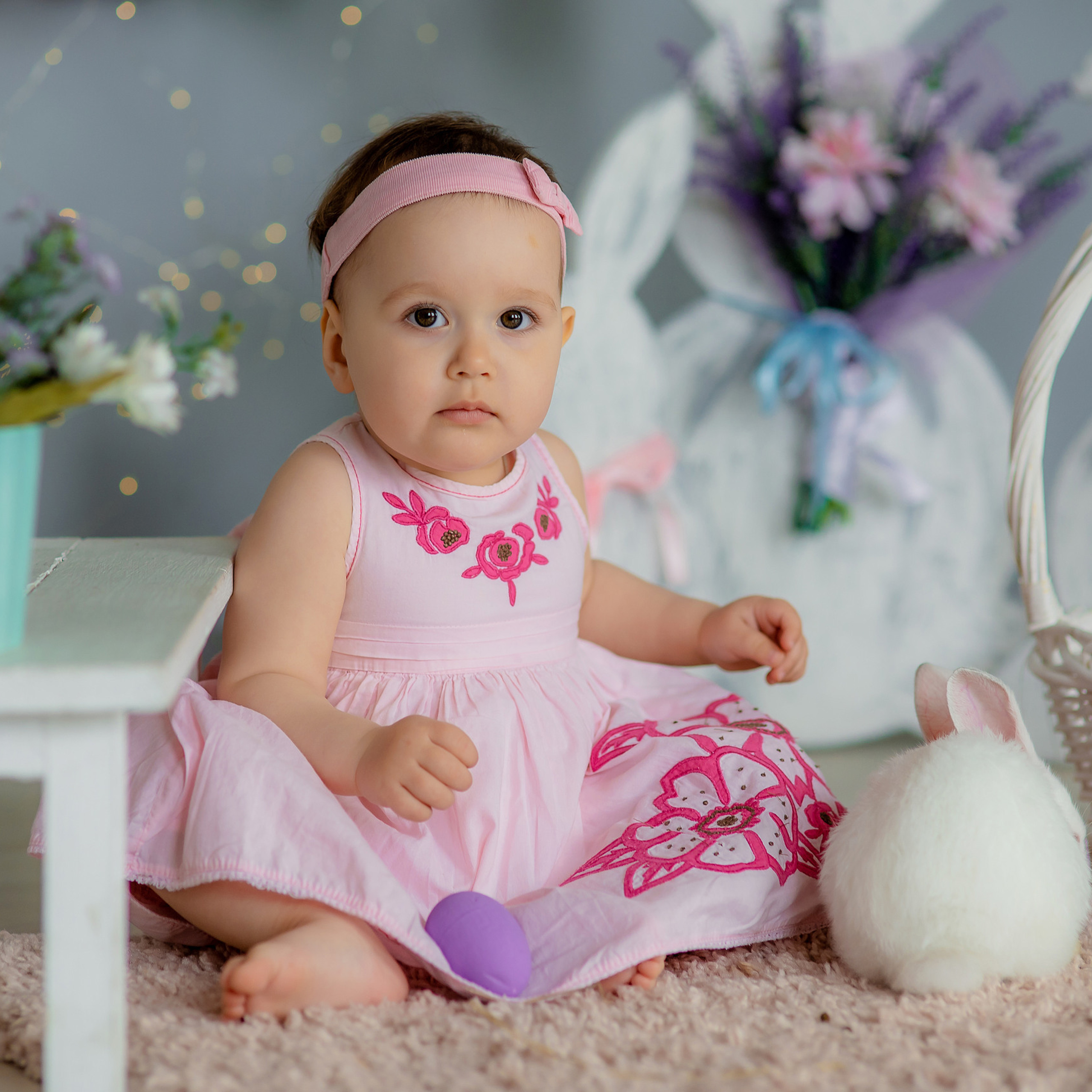 Отзывы. Счастье на память