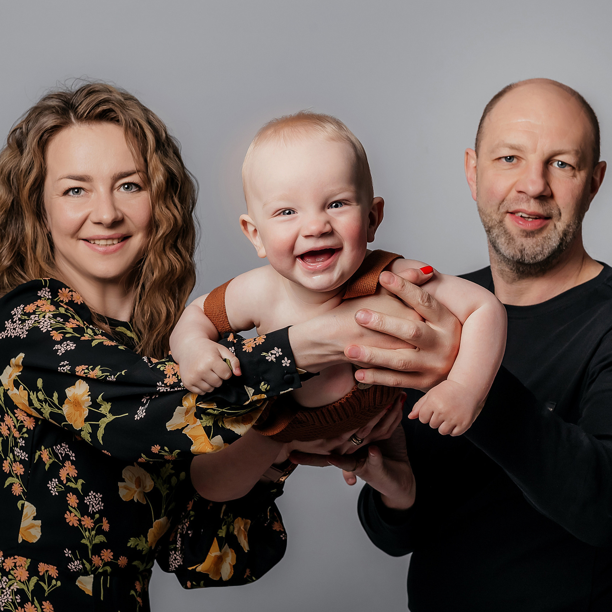 Отзывы. Счастье на память