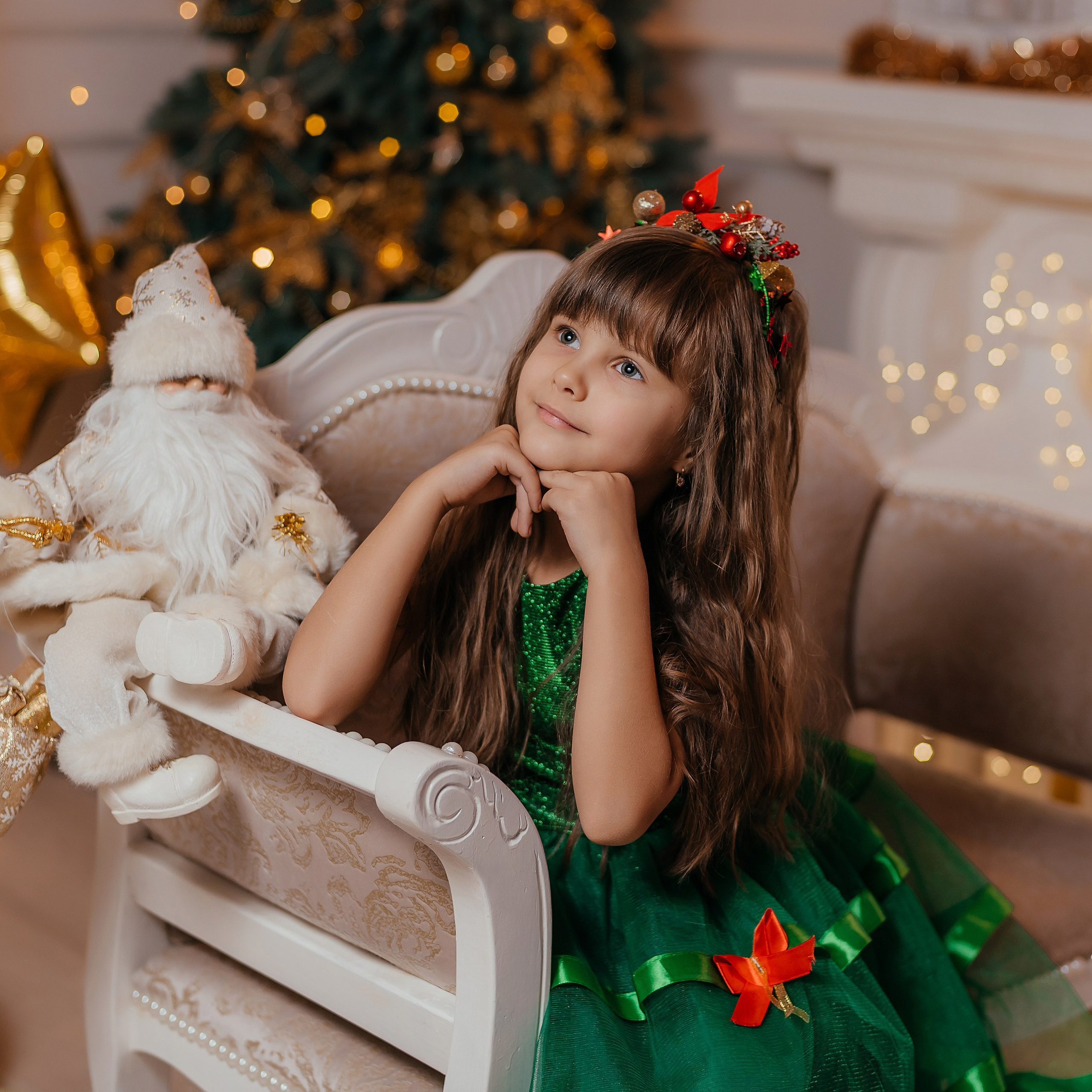 Отзывы. Счастье на память