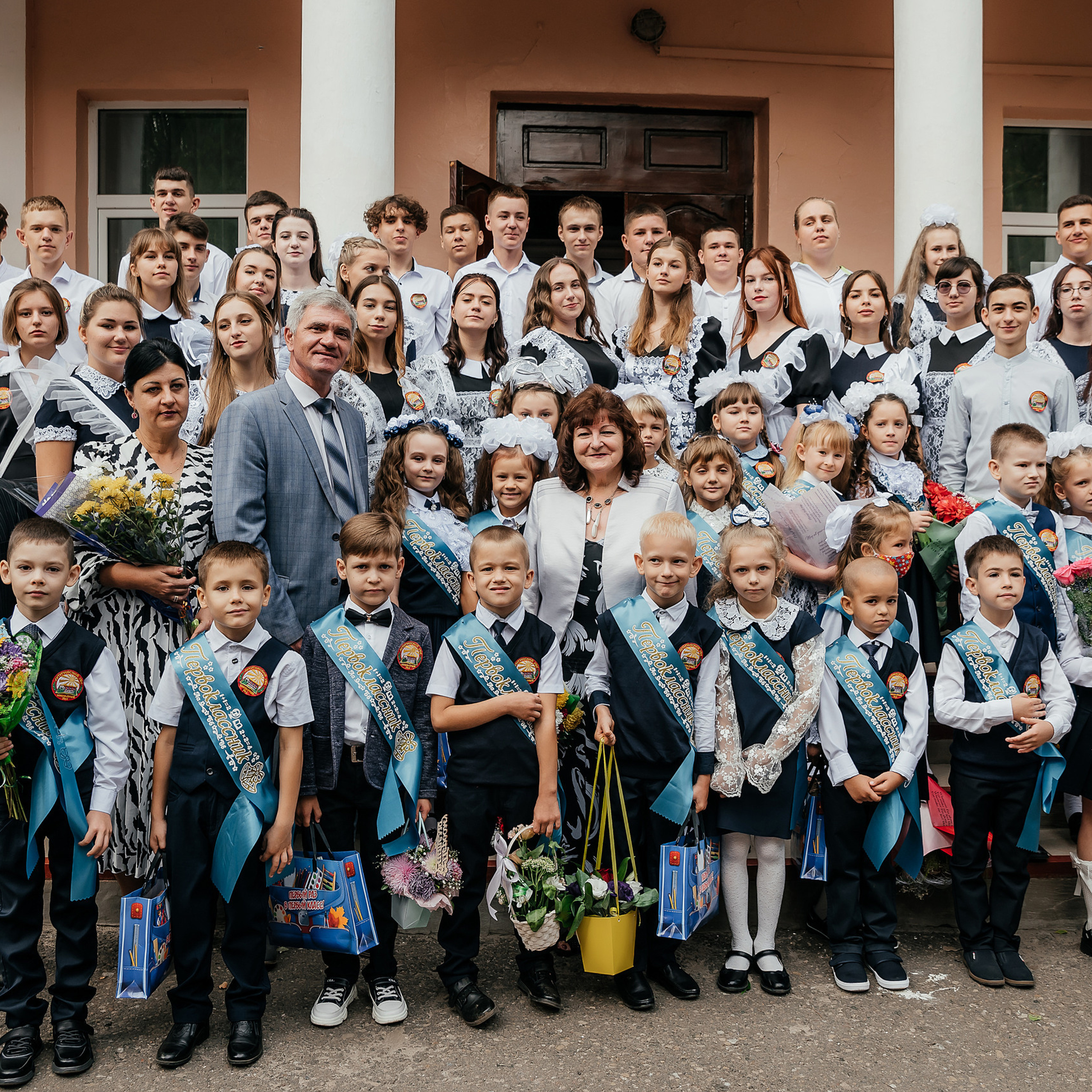 Отзывы. Счастье на память