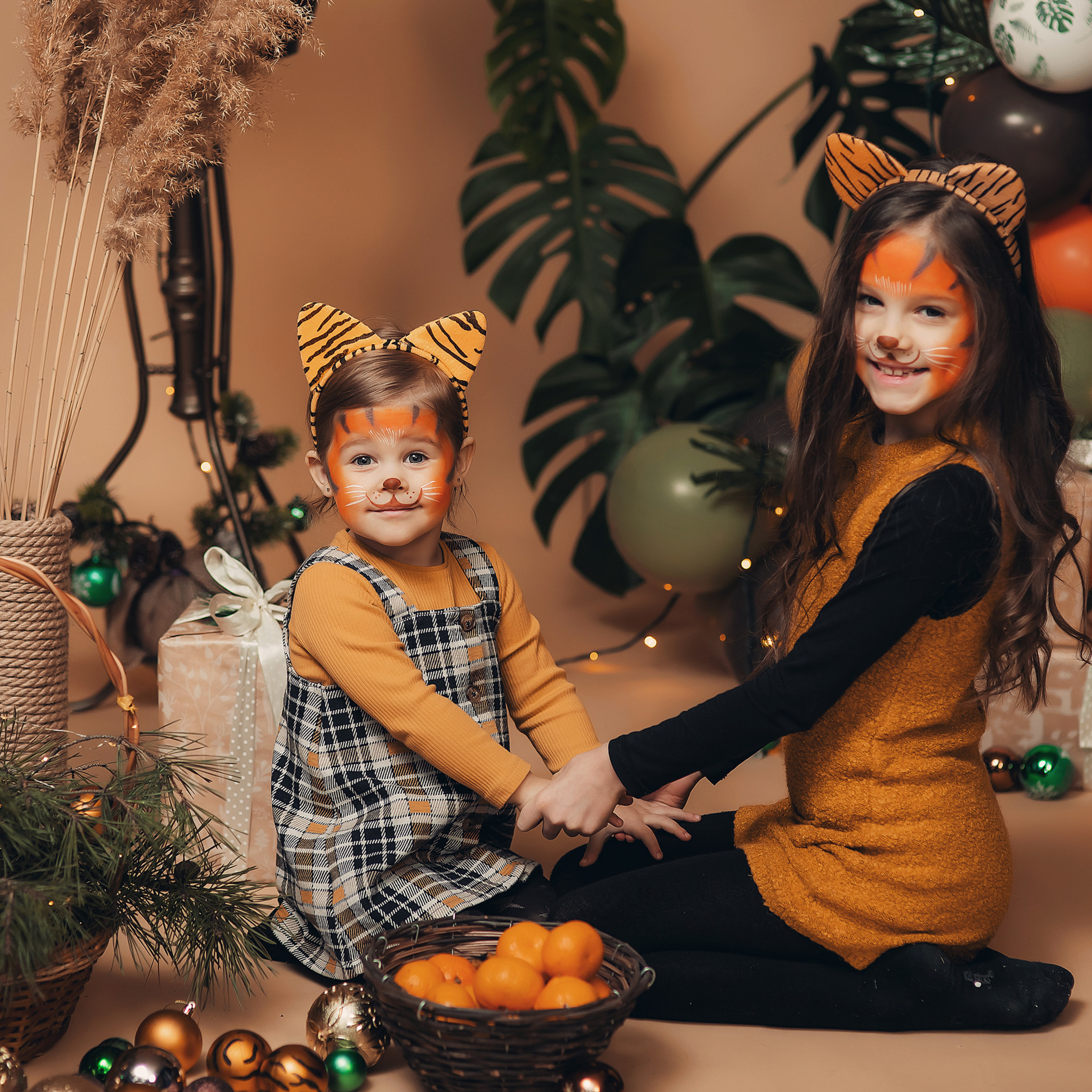 Отзывы. Счастье на память