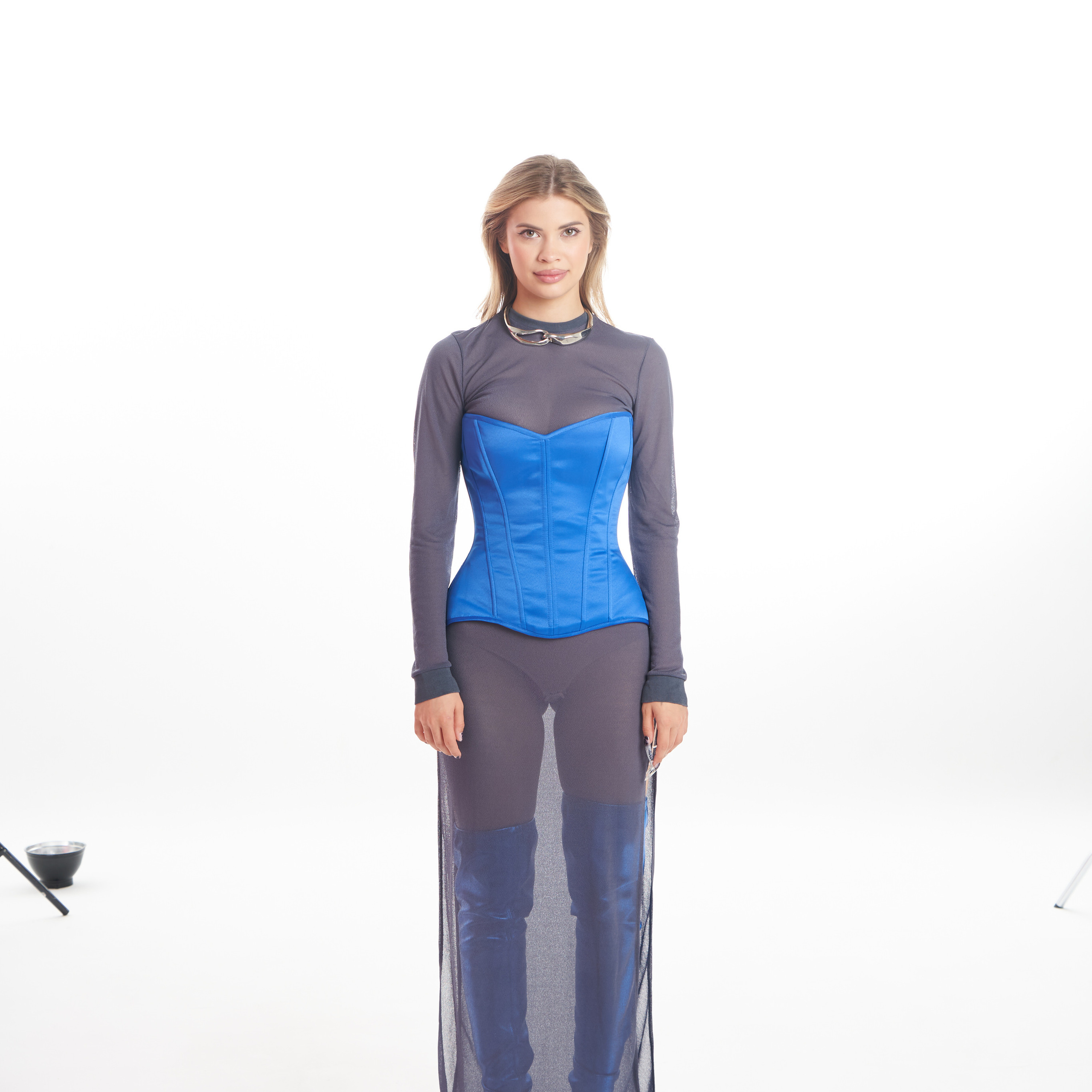 Отзывы. Денис Доронин фотограф  Санкт-Петербург | Москва