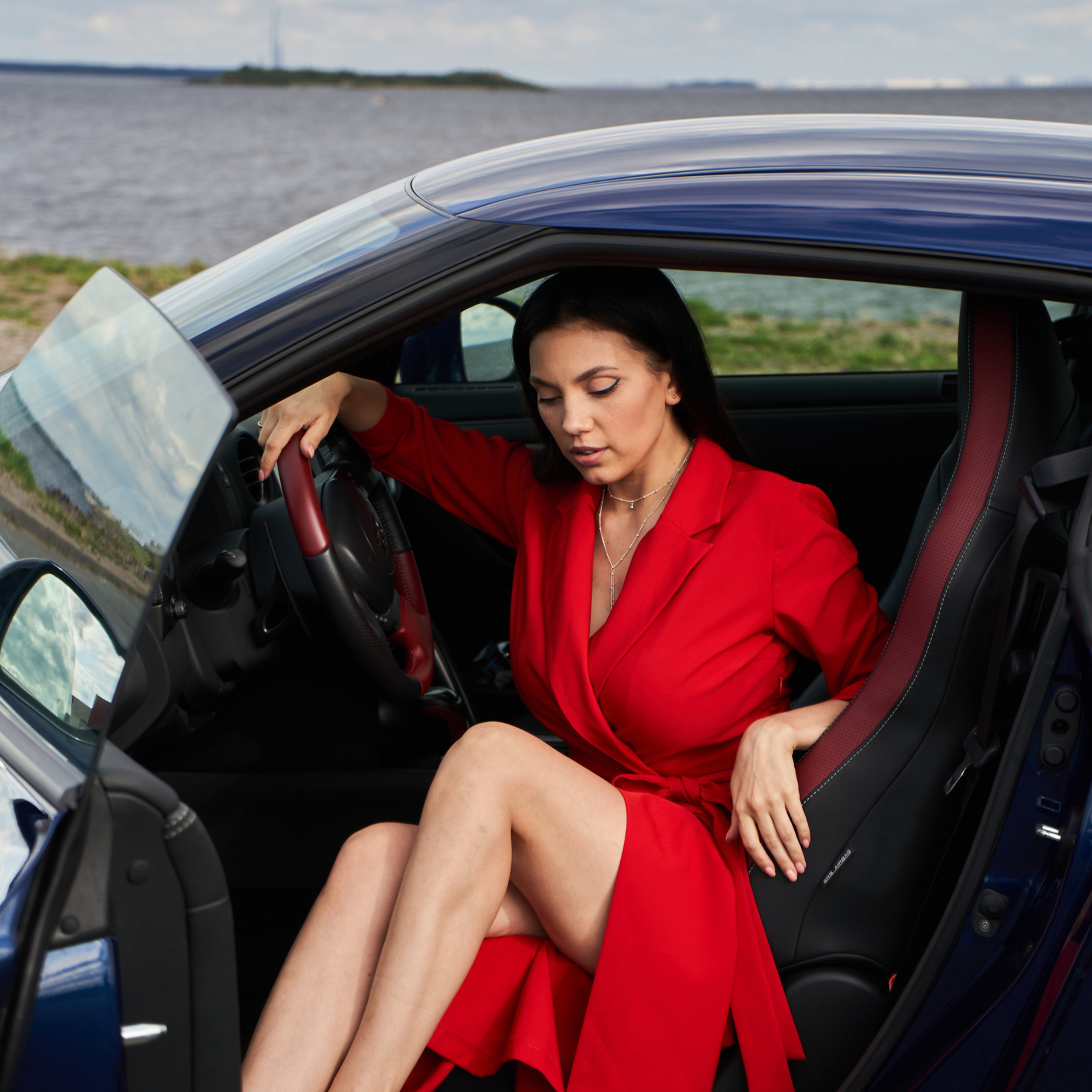 Отзывы. Денис Доронин фотограф  Санкт-Петербург | Москва