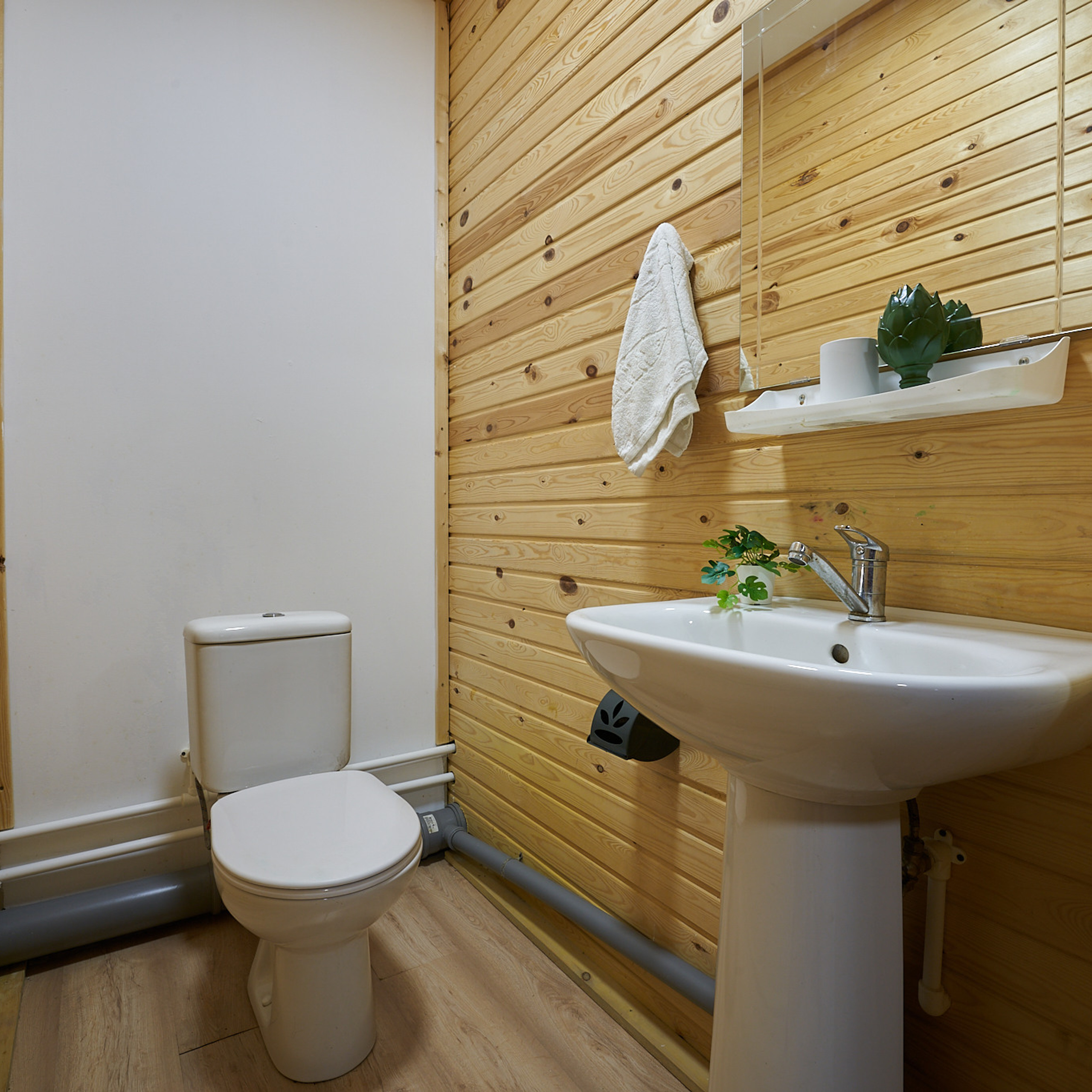 Отзывы. Денис Доронин фотограф  Санкт-Петербург | Москва