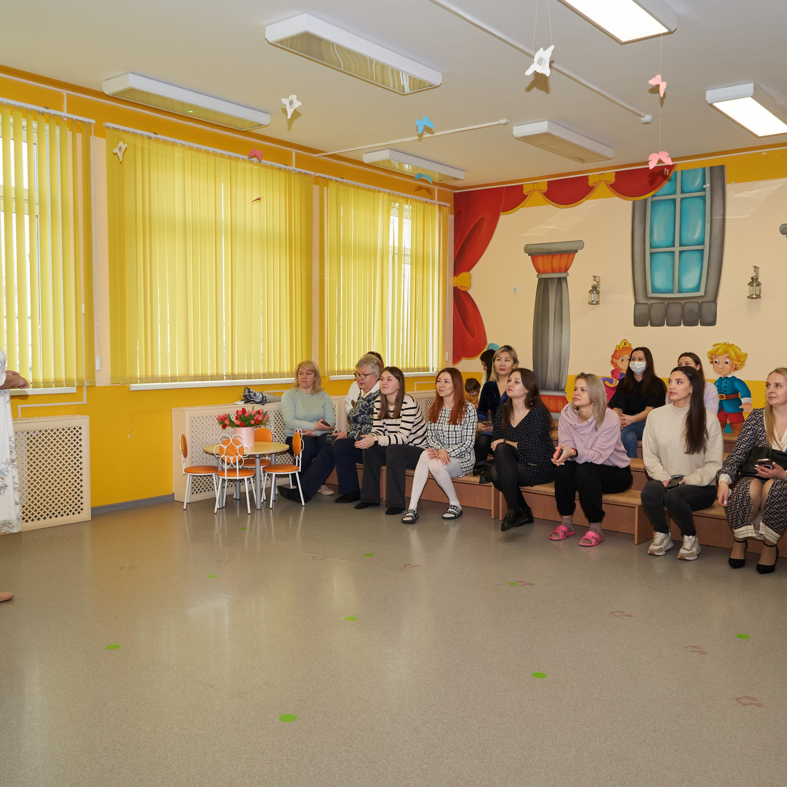 Отзывы. Денис Доронин фотограф  Санкт-Петербург | Москва