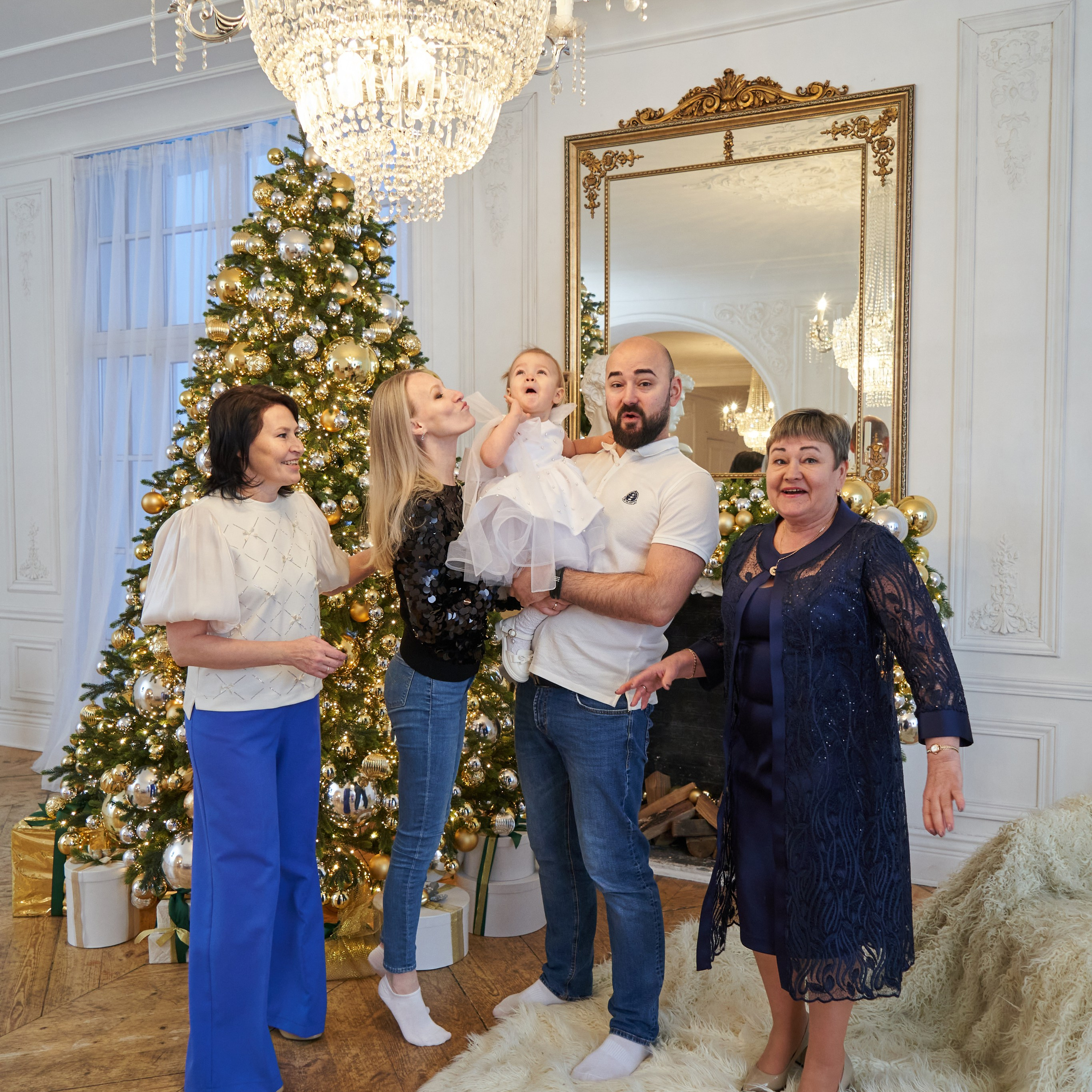 Отзывы. Денис Доронин фотограф  Санкт-Петербург | Москва