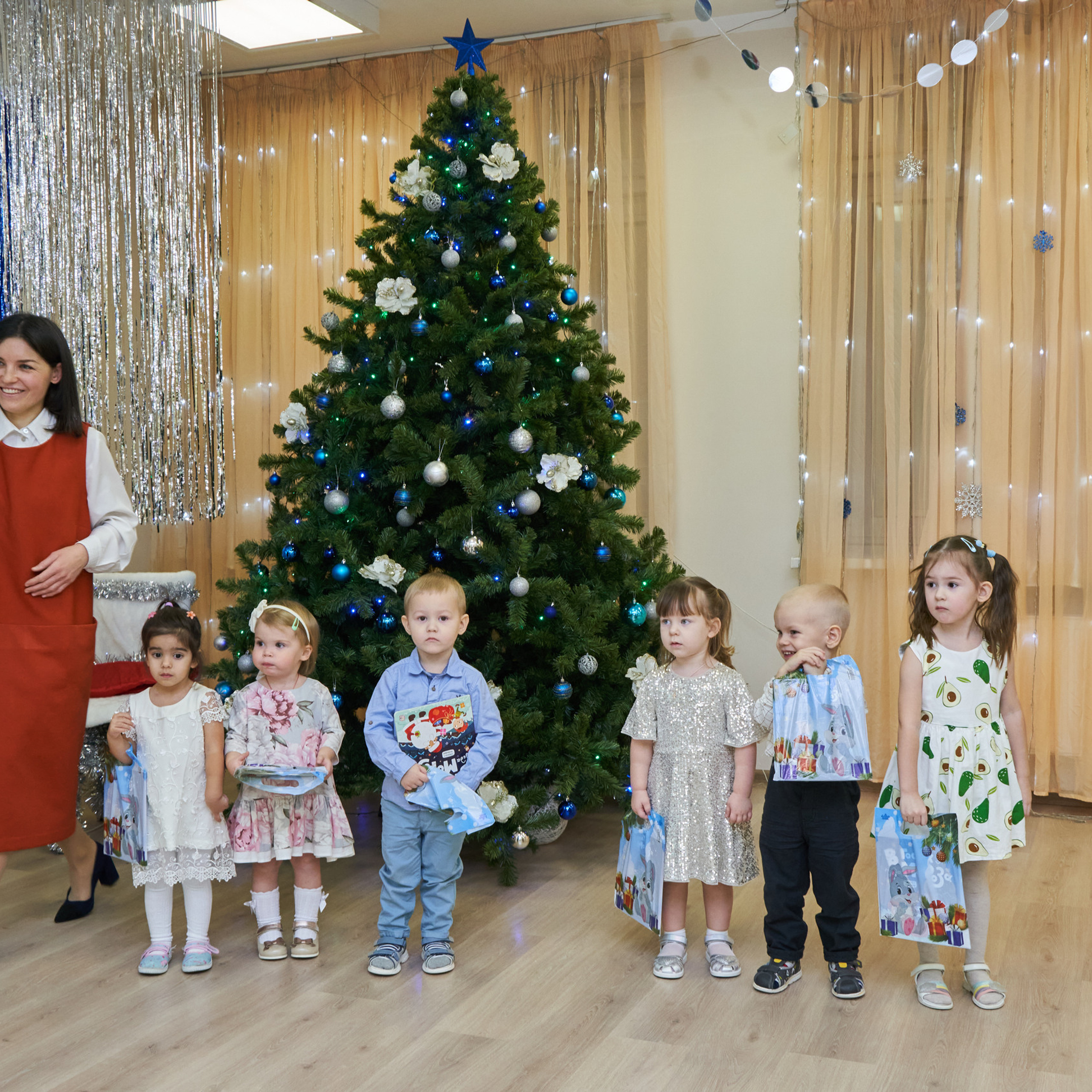 Отзывы. Денис Доронин фотограф  Санкт-Петербург | Москва