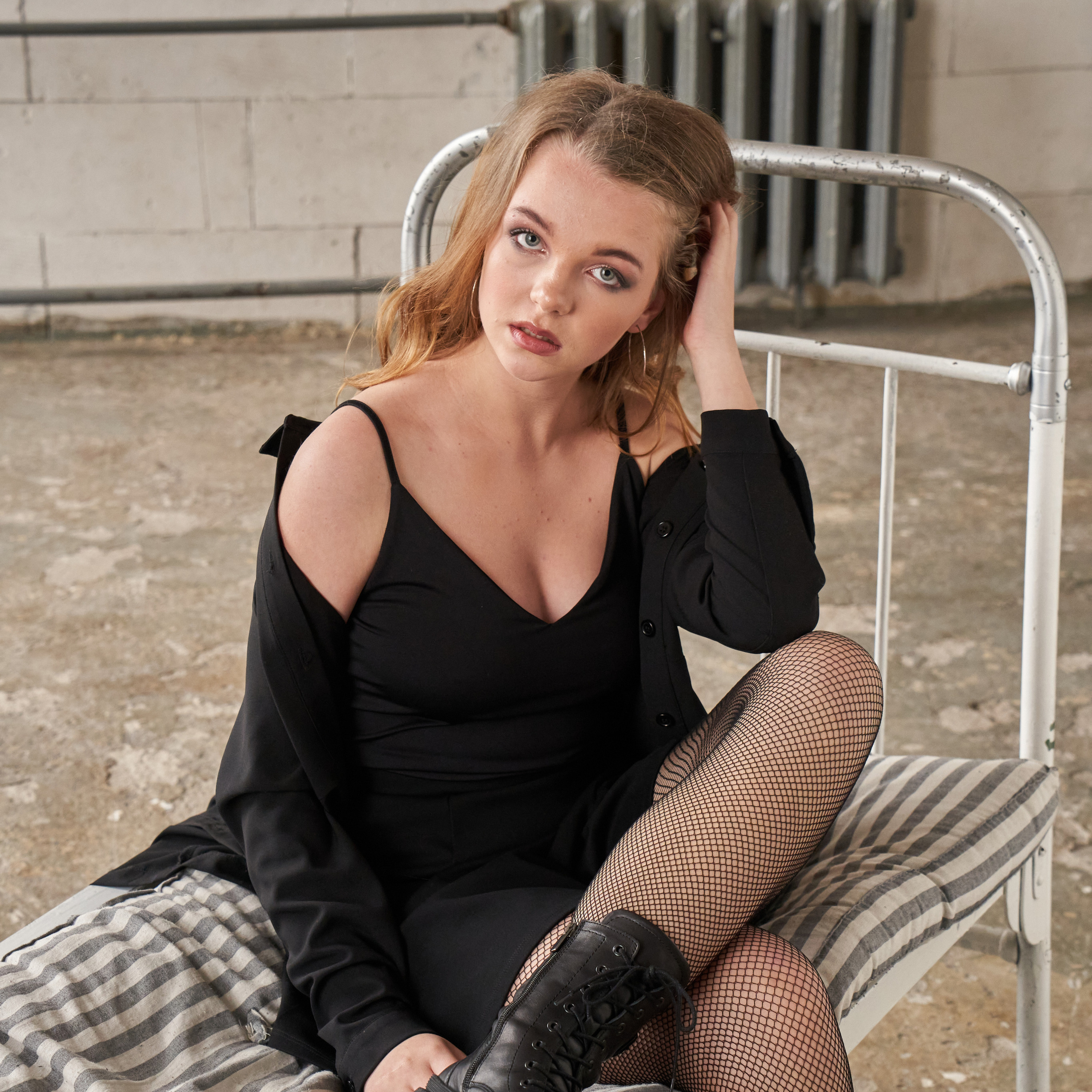 Отзывы. Денис Доронин фотограф  Санкт-Петербург | Москва