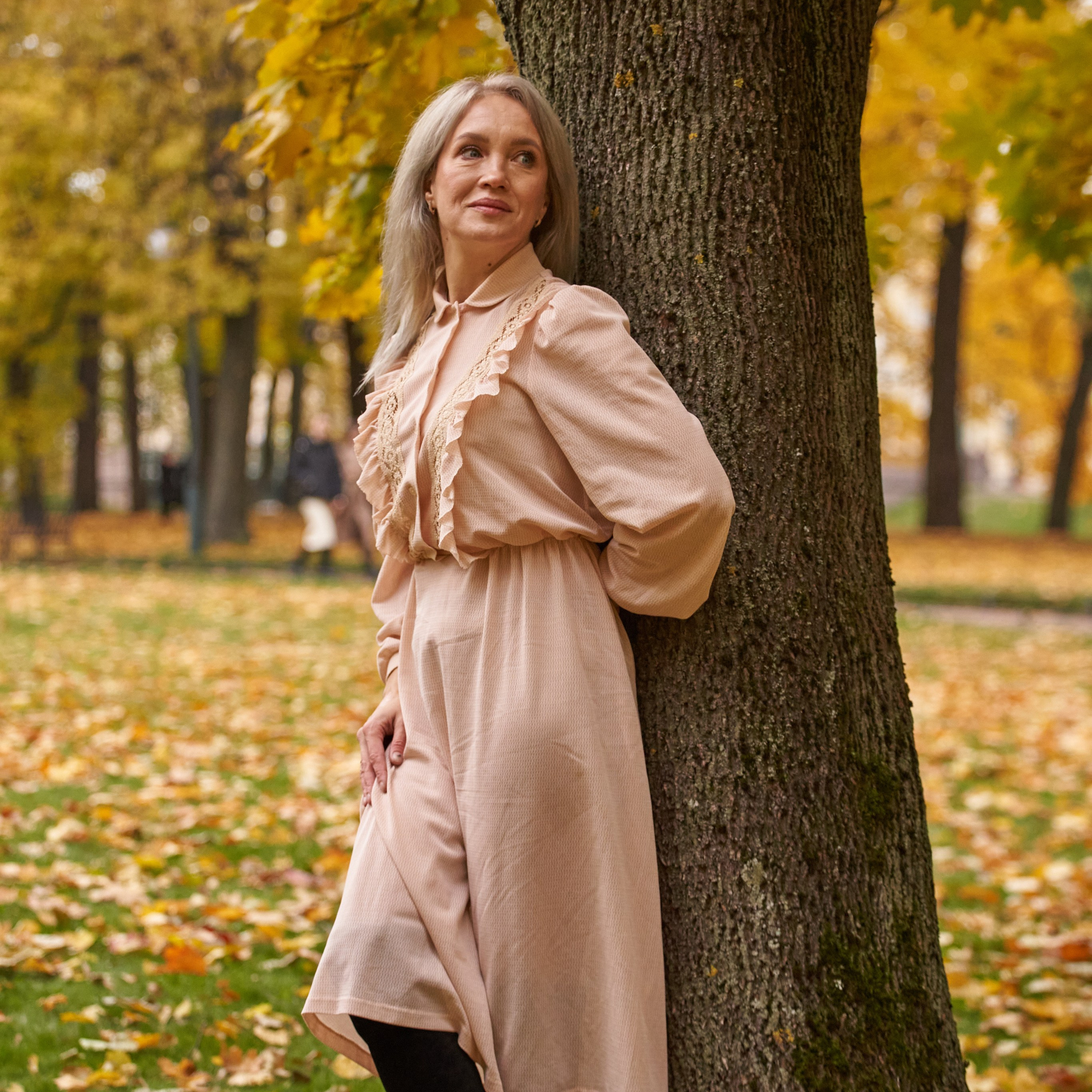 Отзывы. Денис Доронин фотограф  Санкт-Петербург | Москва