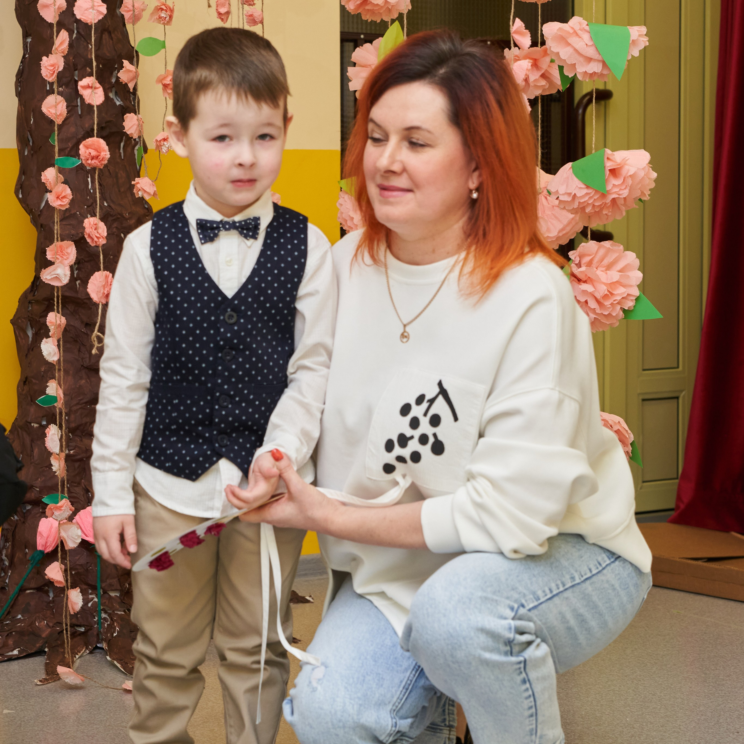 Отзывы. Денис Доронин фотограф  Санкт-Петербург | Москва