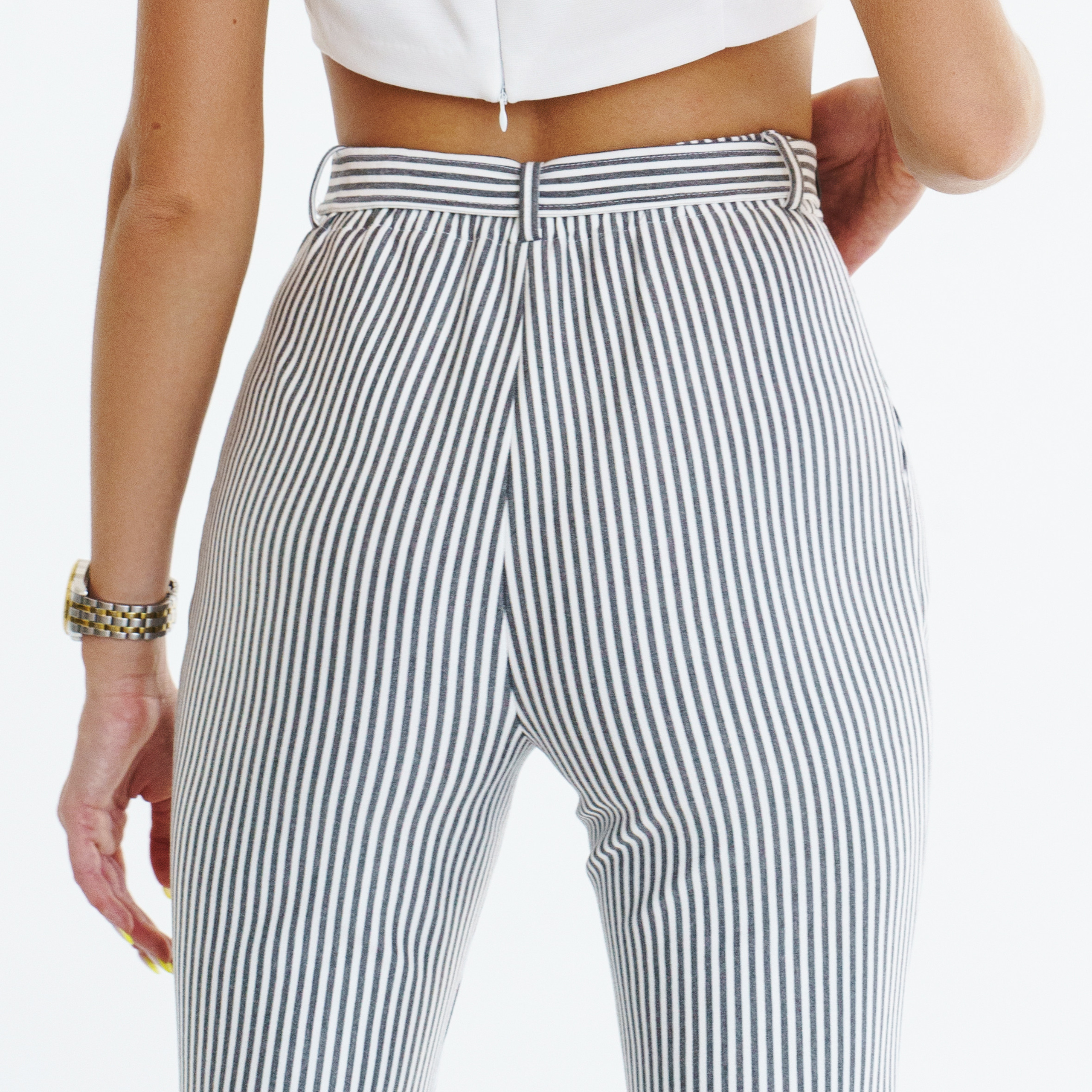 КАТАЛОЖНАЯ ДЛЯ МАРКЕТПЛЕЙСОВ