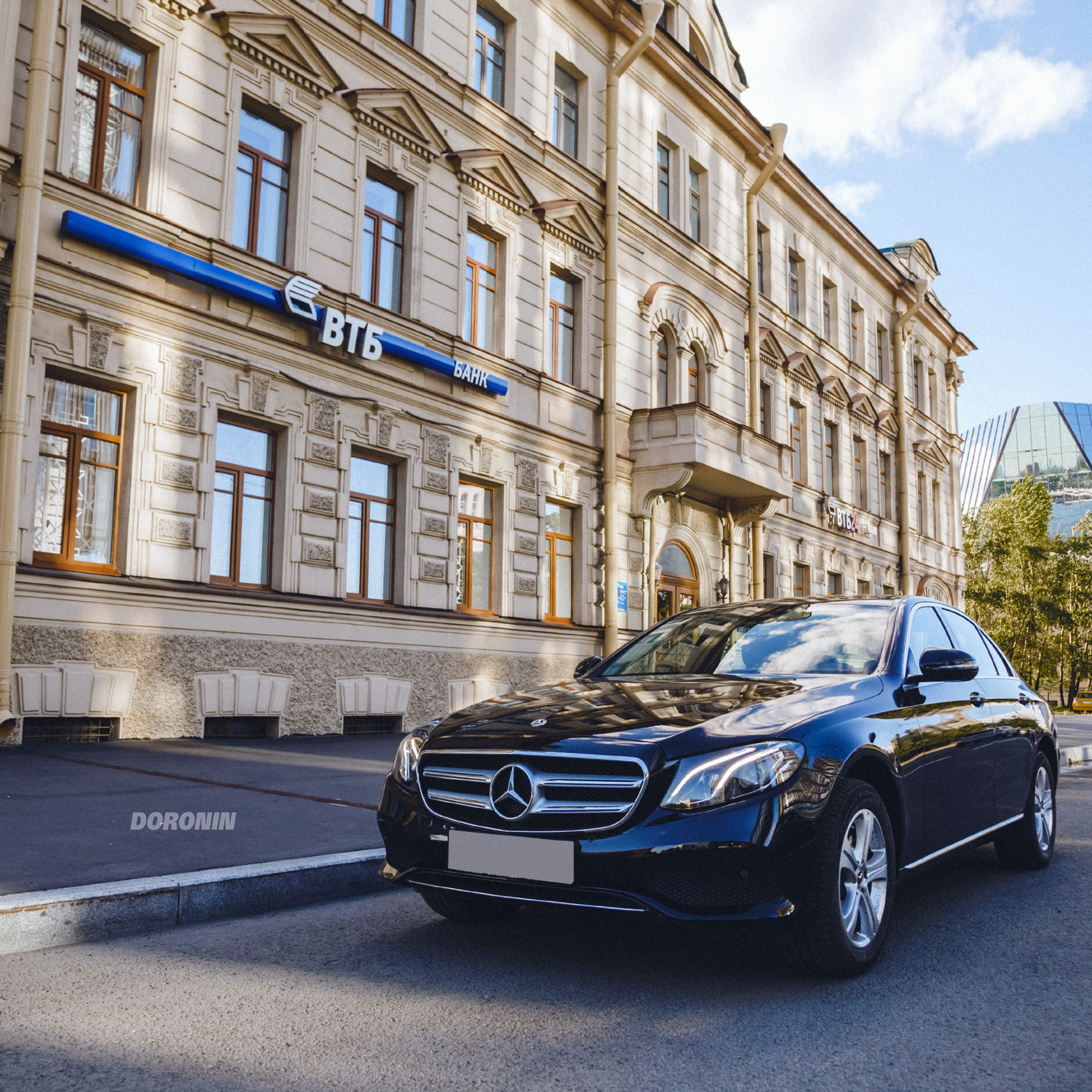 АВТОМОБИЛЬНАЯ ПРЕДМЕТНАЯ ФОТОСЪЕМКА