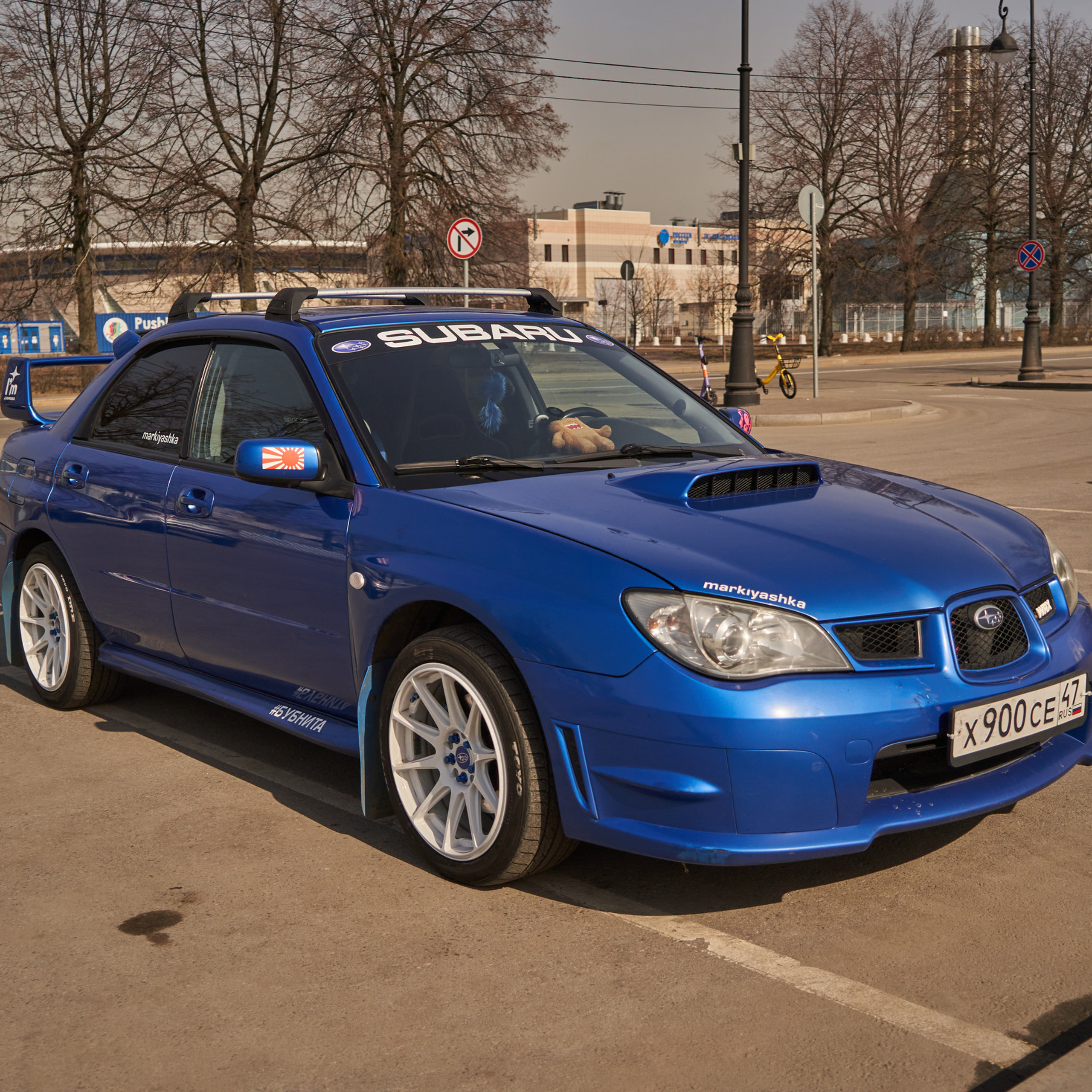 Отзывы. Денис Доронин фотограф  Санкт-Петербург | Москва