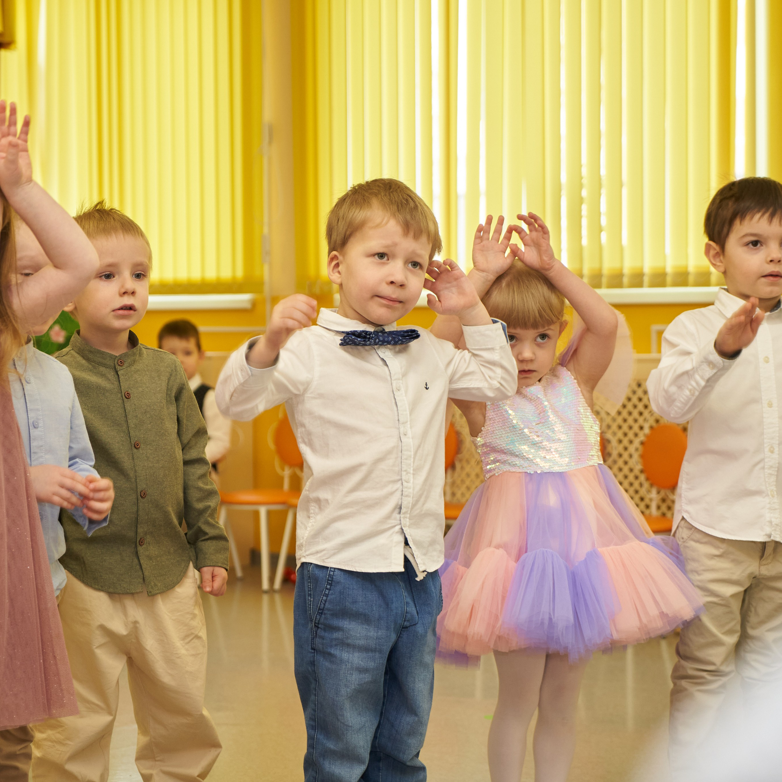 Отзывы. Денис Доронин фотограф  Санкт-Петербург | Москва