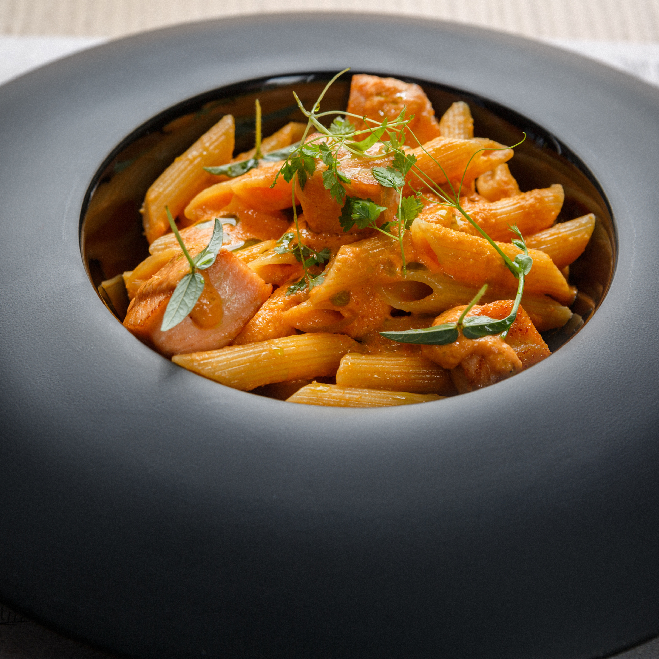 ПРЕДМЕТНАЯ