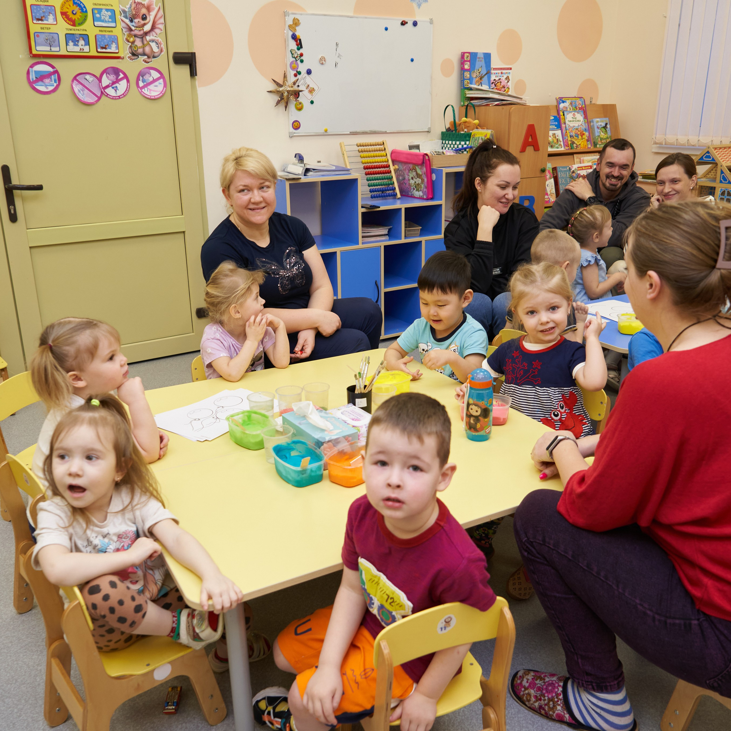 Отзывы. Денис Доронин фотограф  Санкт-Петербург | Москва