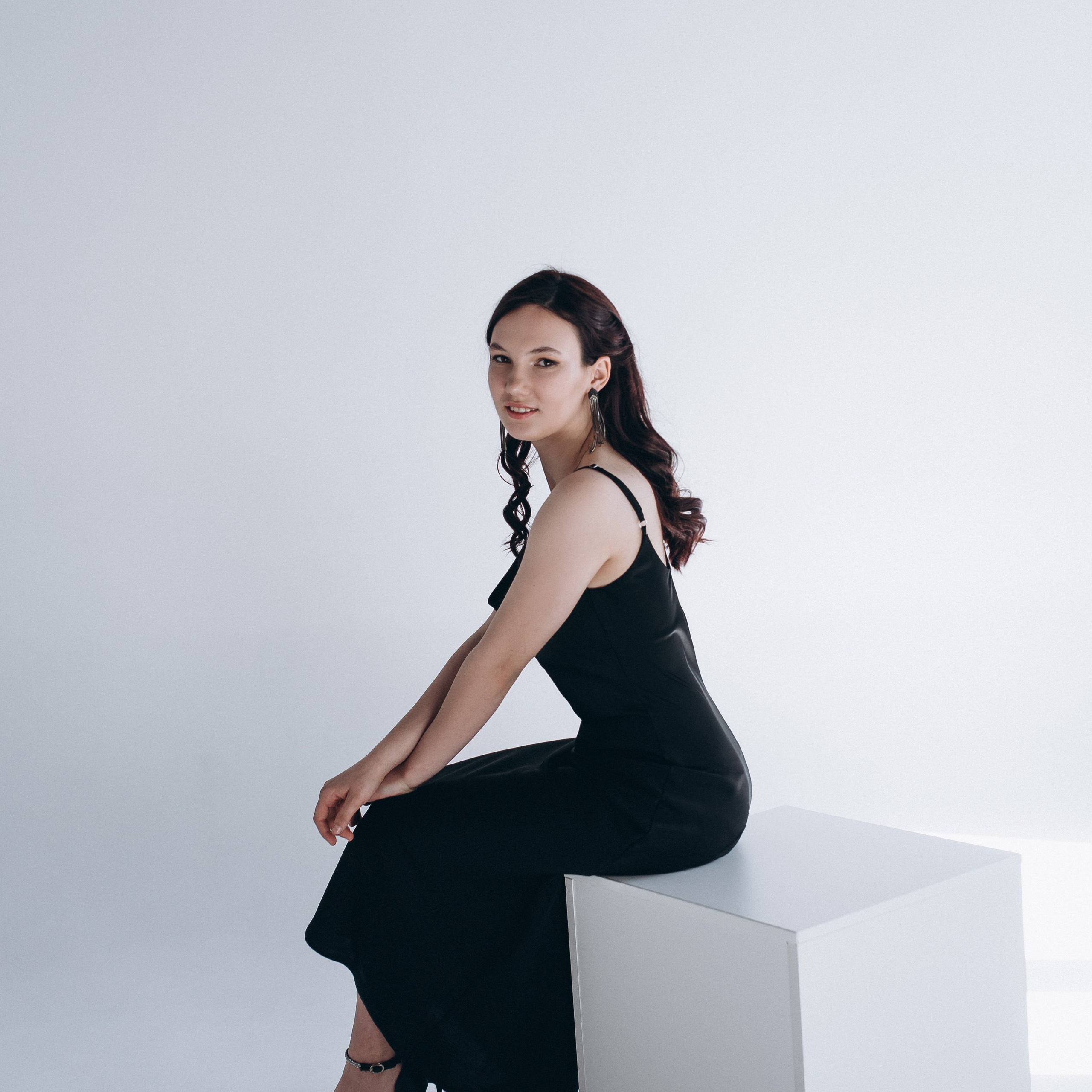 Отзывы. Свадебный и семейный фотограф в Перми Дарья Алекс