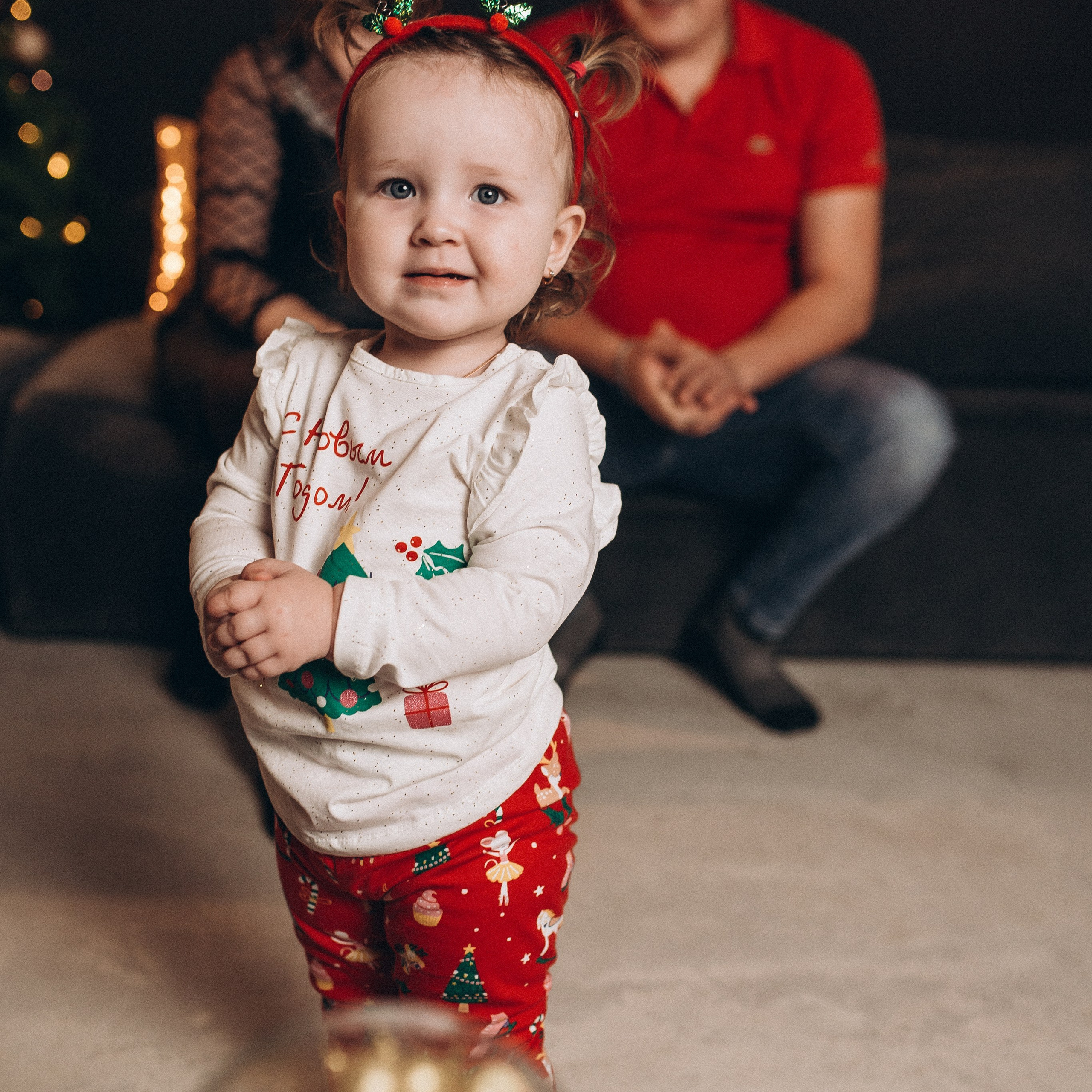 Отзывы. Свадебный и семейный фотограф в Перми Дарья Алекс