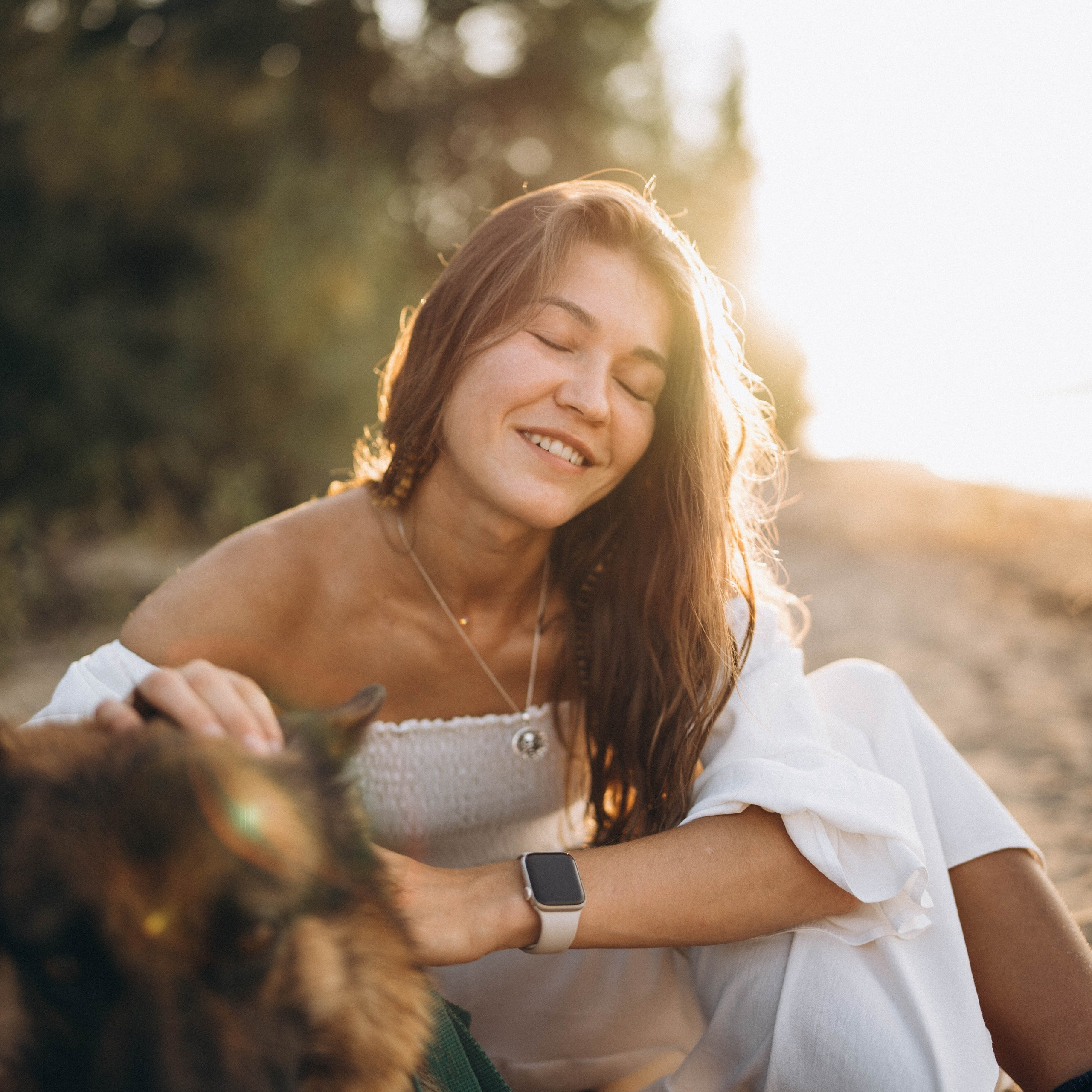 Карина & Килл