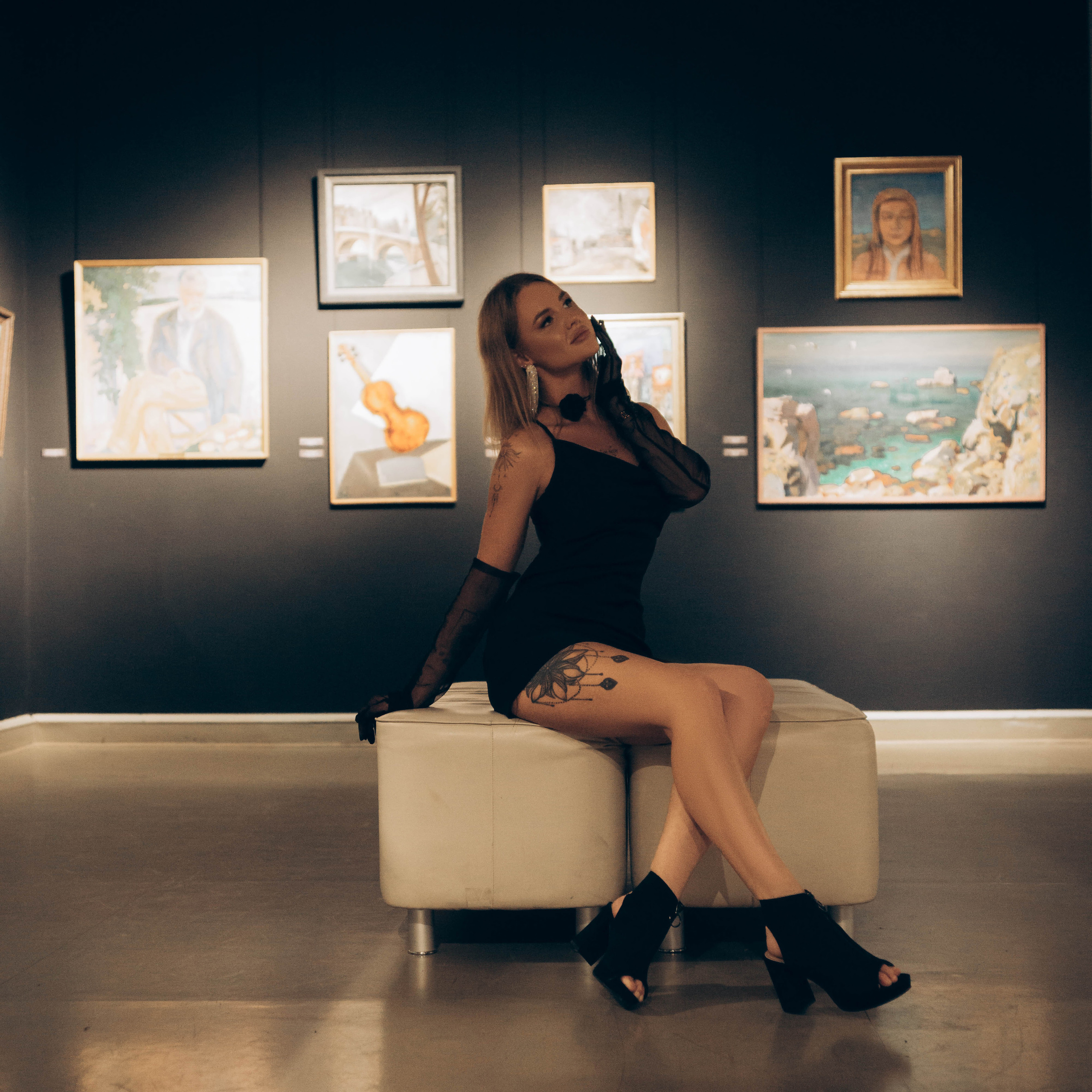 Отзывы. Свадебный и семейный фотограф в Перми Дарья Алекс