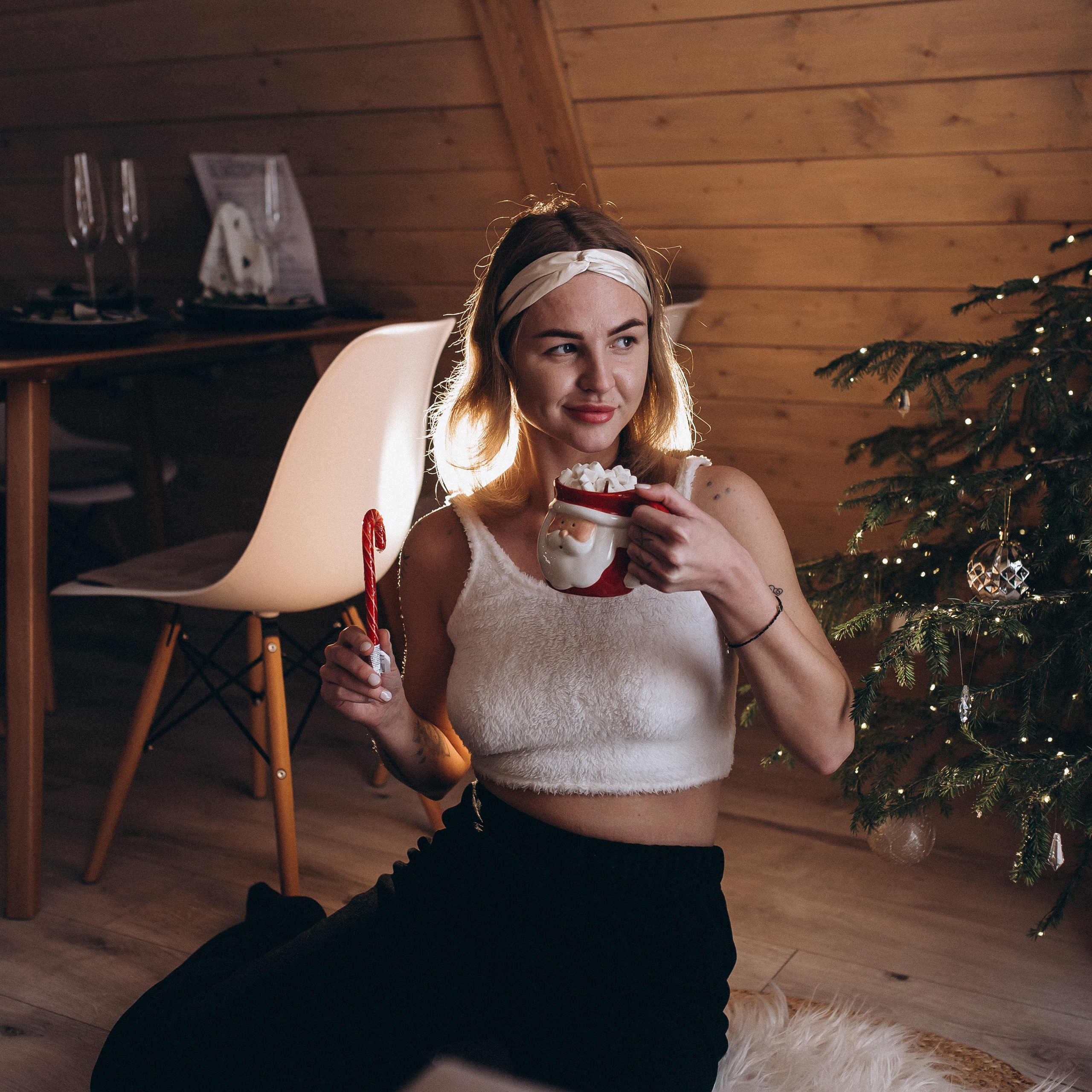 Отзывы. Свадебный и семейный фотограф в Перми Дарья Алекс