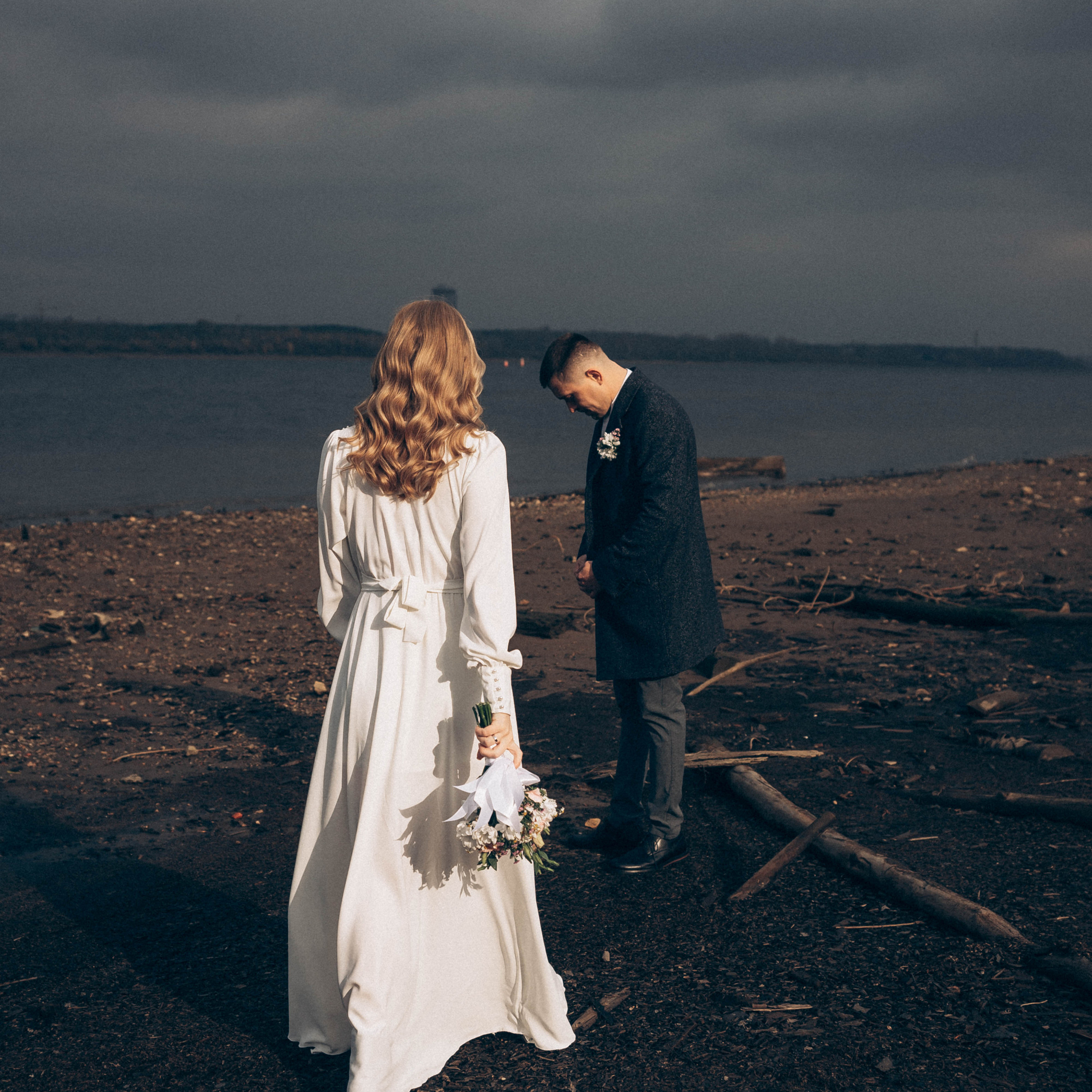 Артём & Ольга