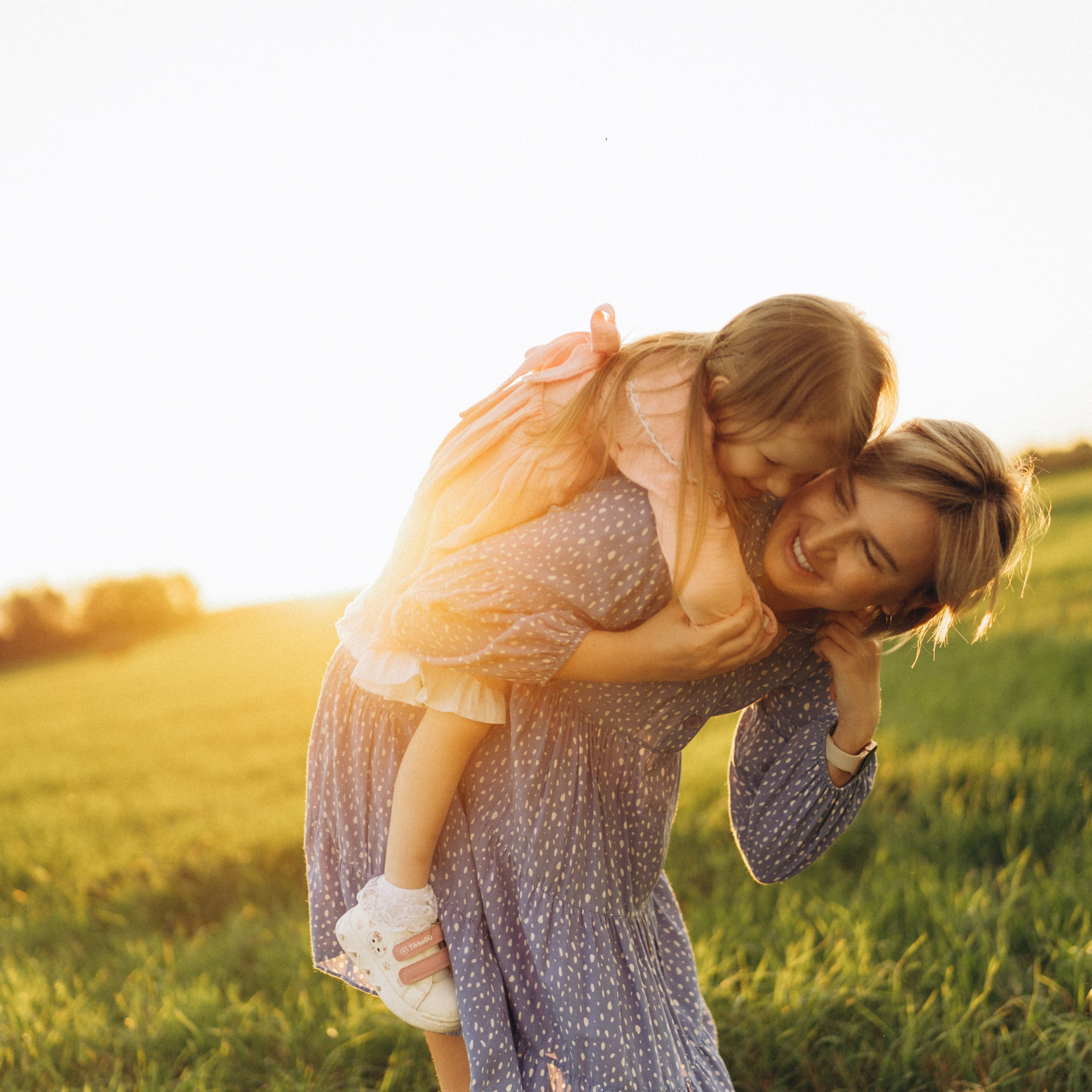 Отзывы. Свадебный и семейный фотограф в Перми Дарья Алекс