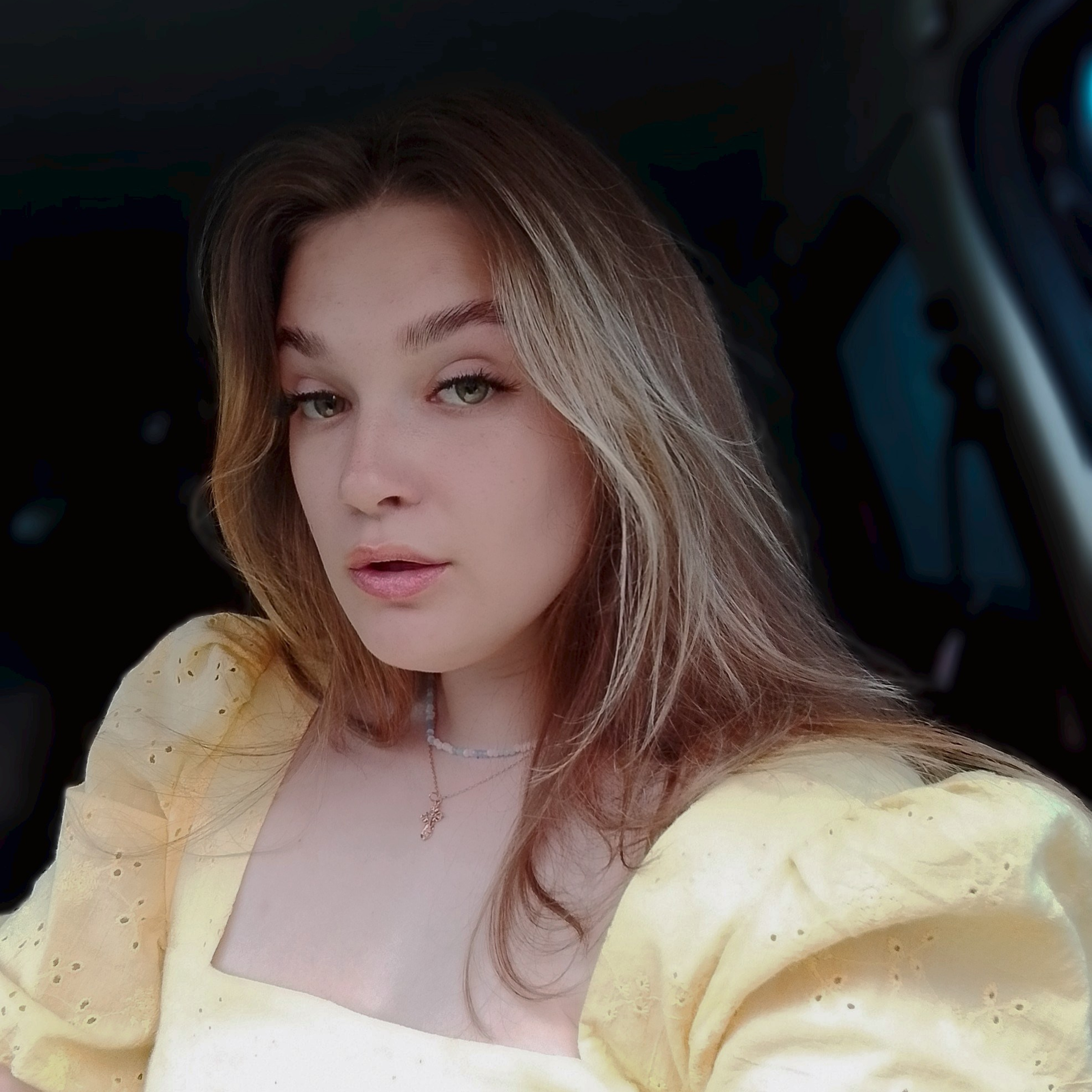 Отзывы. Свадебный и семейный фотограф в Перми Дарья Алекс